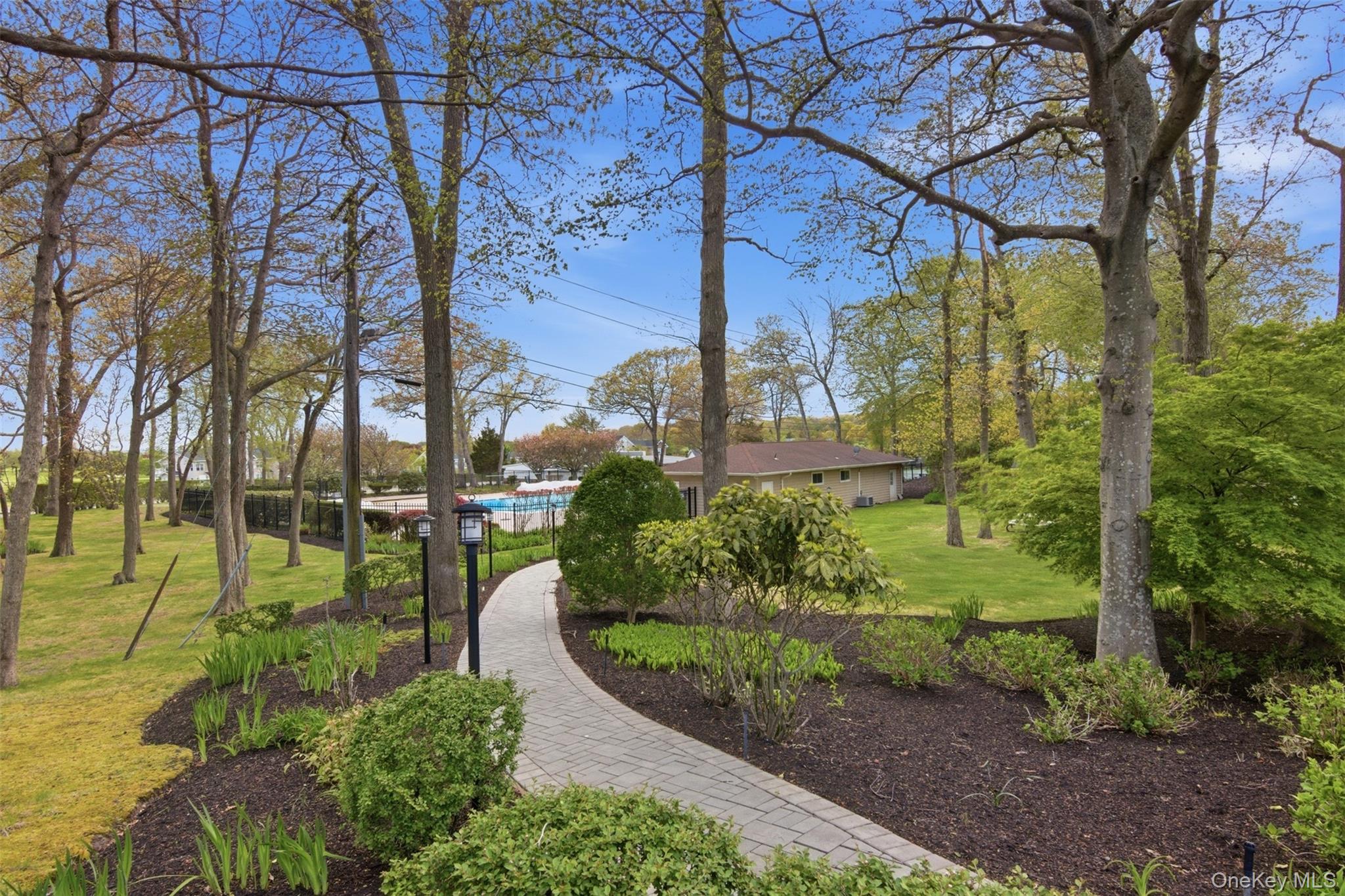 605 Fox Hill Drive – For Sale photo 23
