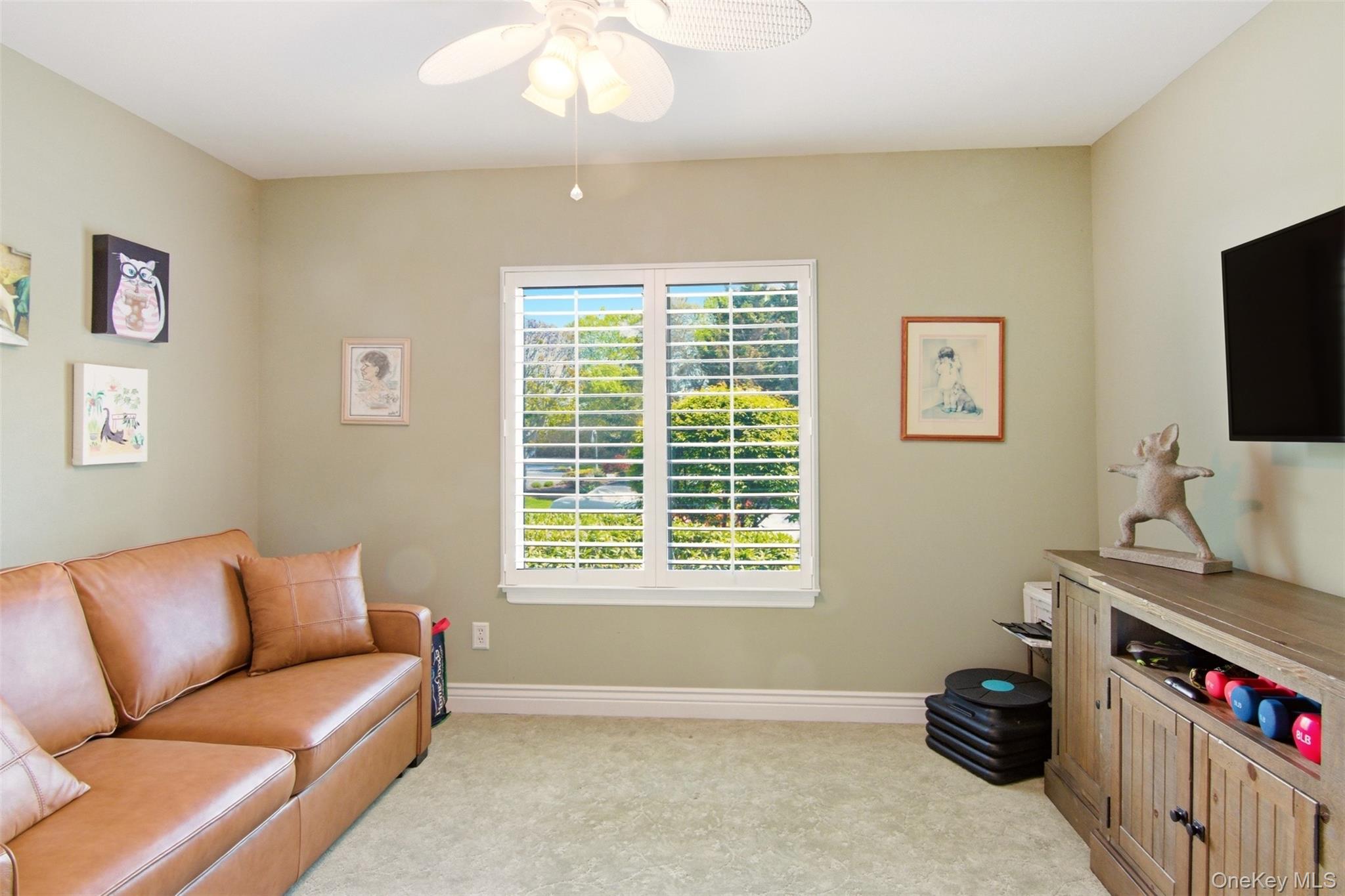 605 Fox Hill Drive – For Sale photo 19