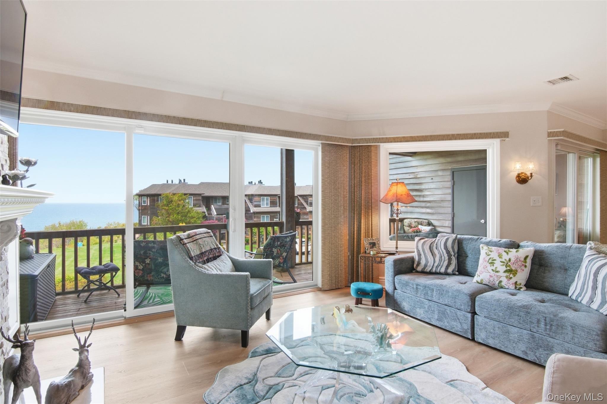 605 Fox Hill Drive – For Sale