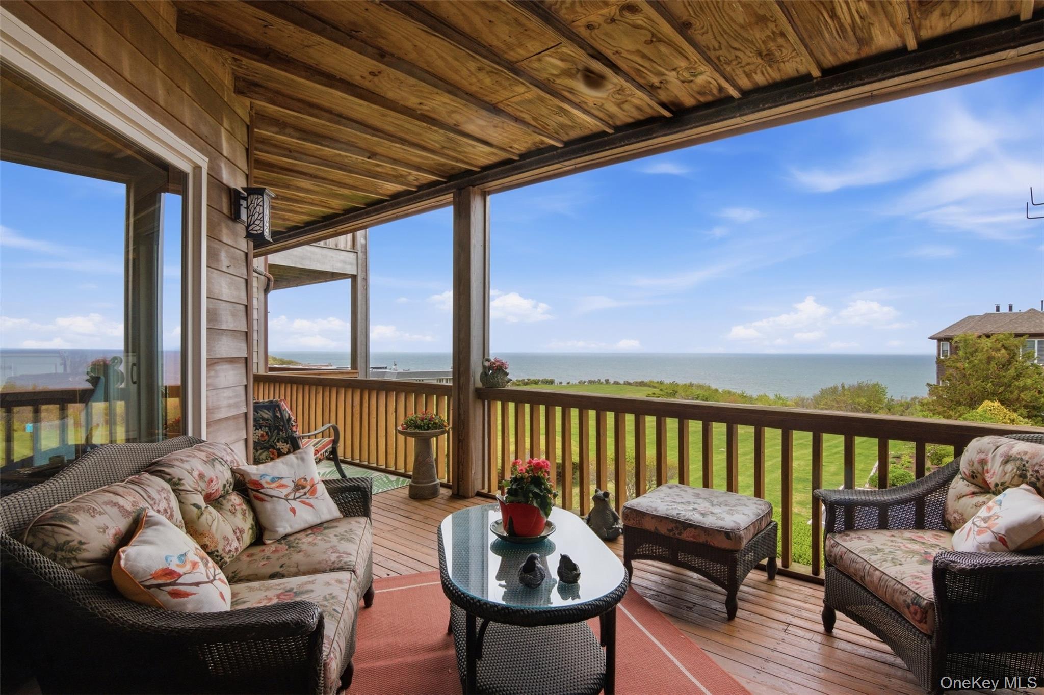 605 Fox Hill Drive – For Sale photo 6
