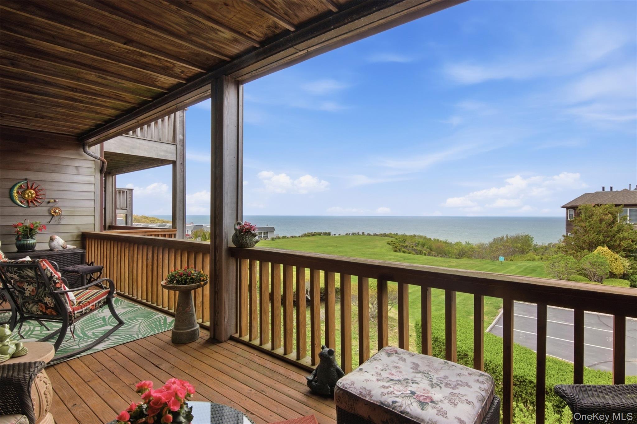 605 Fox Hill Drive – For Sale photo 5