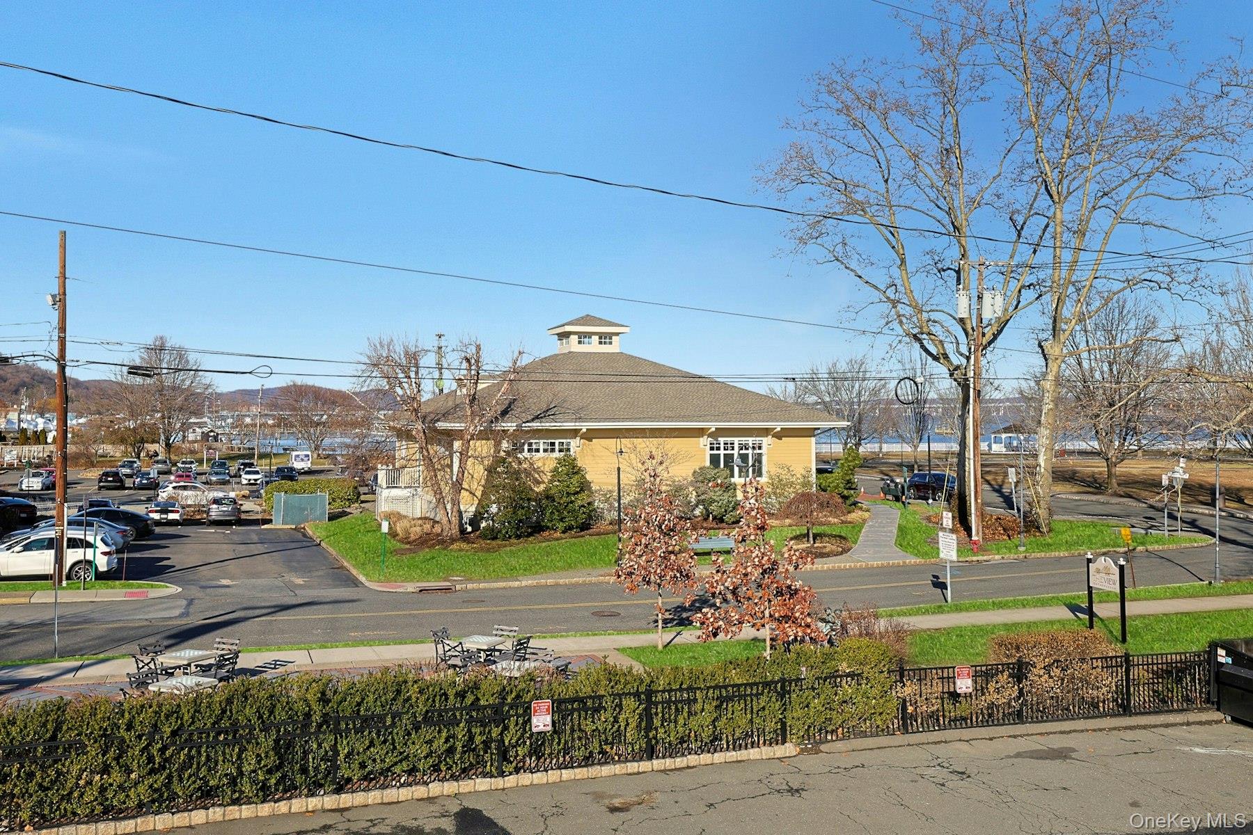 505 Piermont Avenue – For Sale photo 13