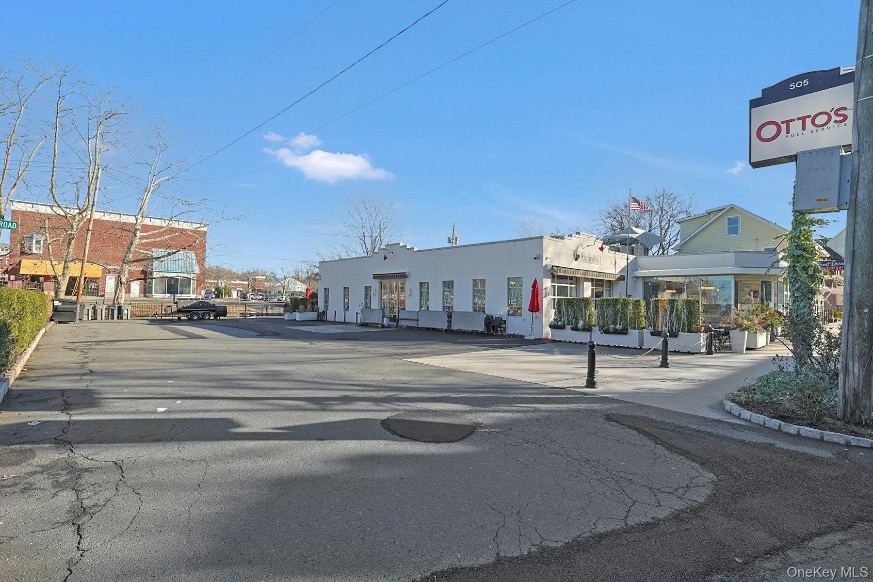 505 Piermont Avenue – For Sale photo 2