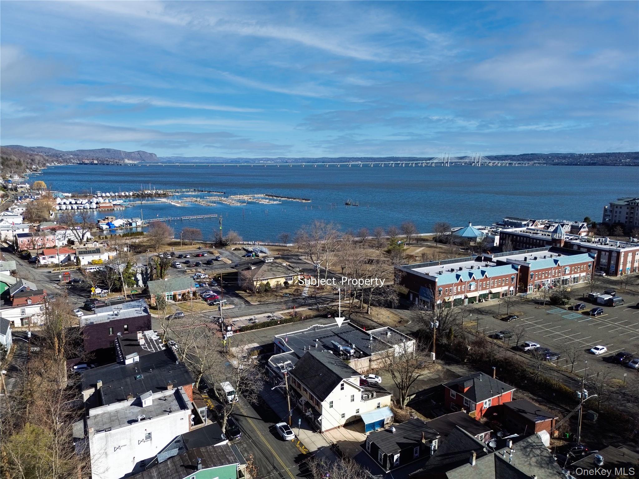 505 Piermont Avenue – For Sale photo 9