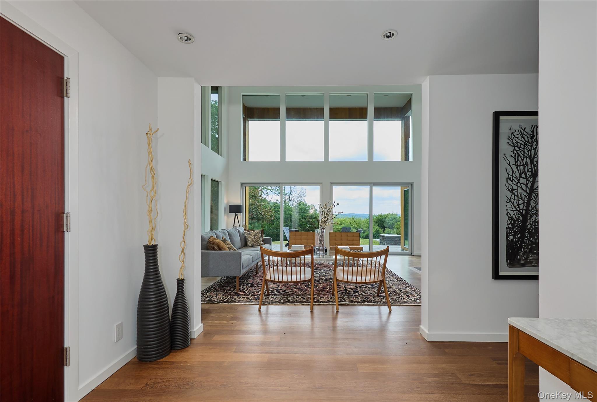 33 Ford Road – For Sale photo 5