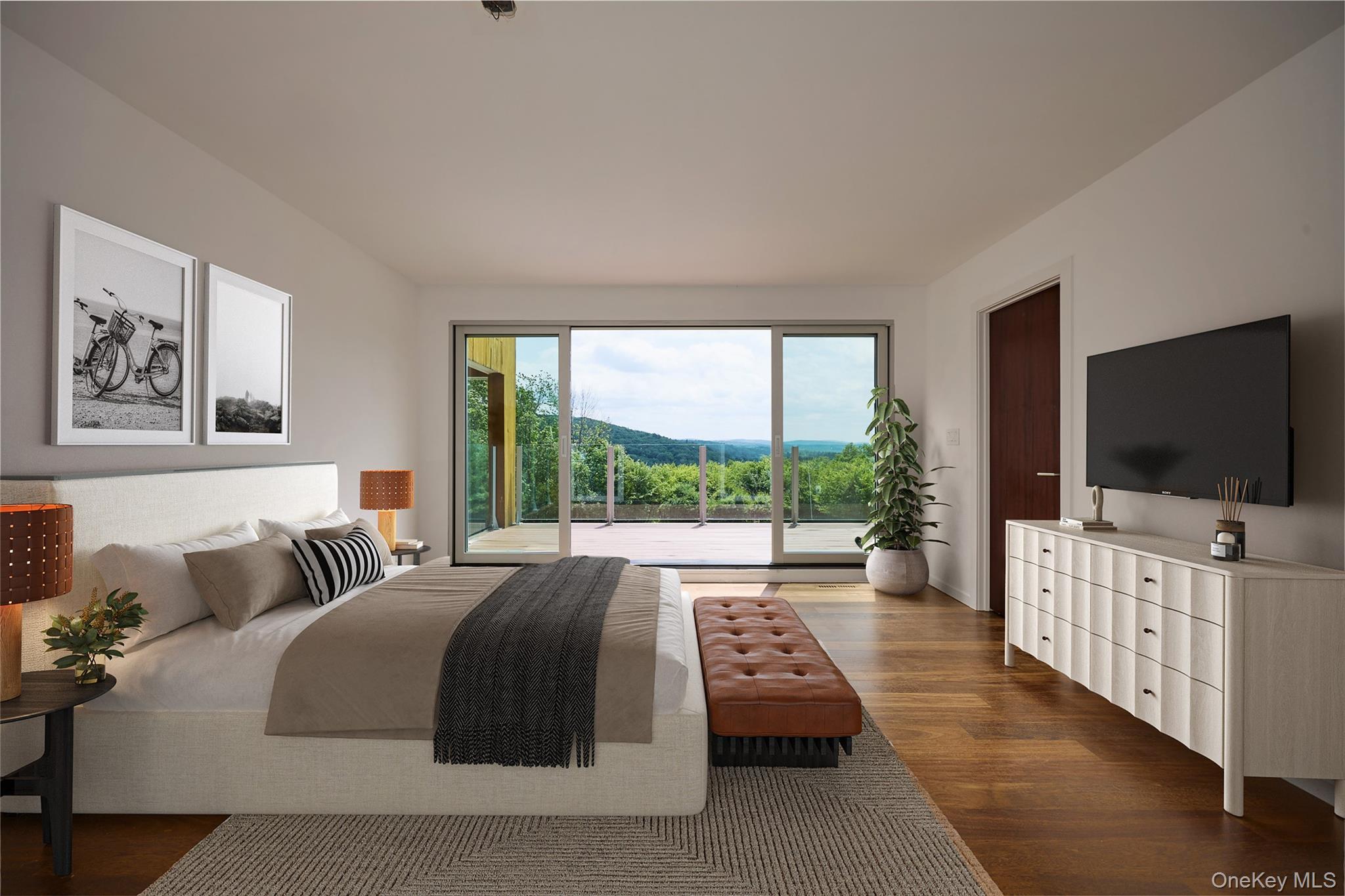 33 Ford Road – For Sale photo 24