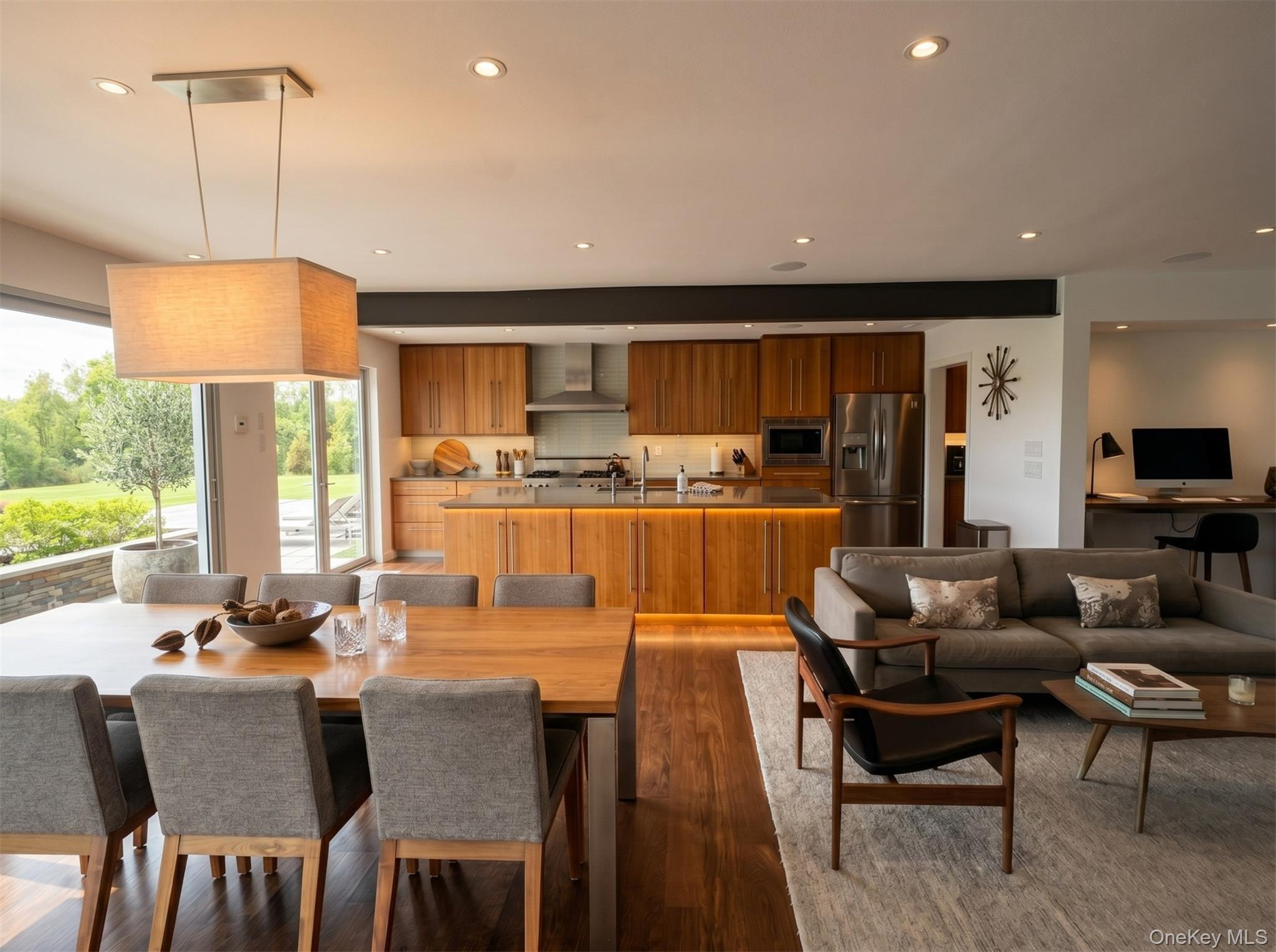 33 Ford Road – For Sale photo 8