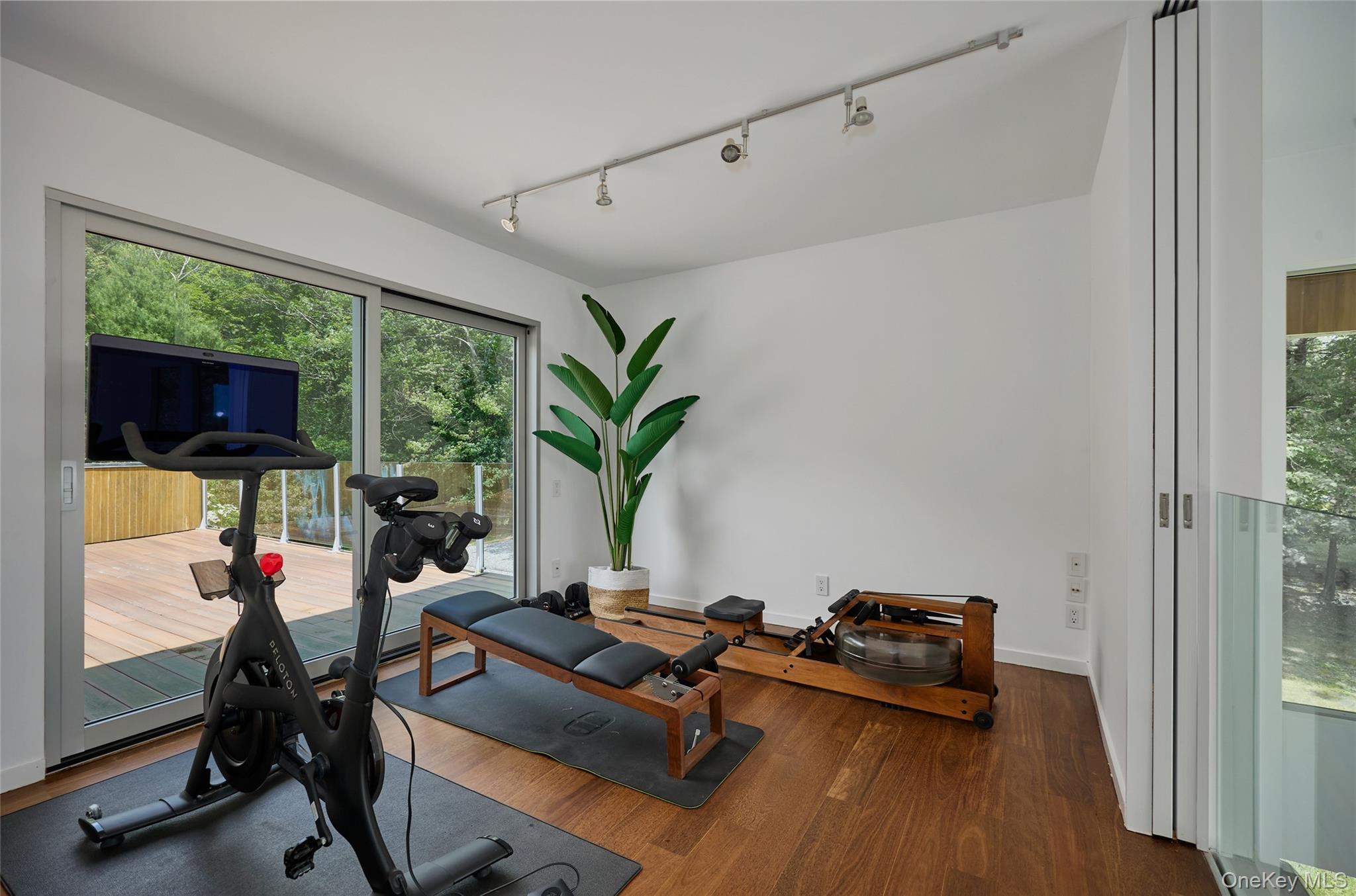 33 Ford Road – For Sale photo 21