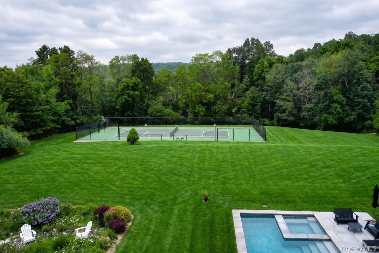 33 Ford Road – For Sale photo 15