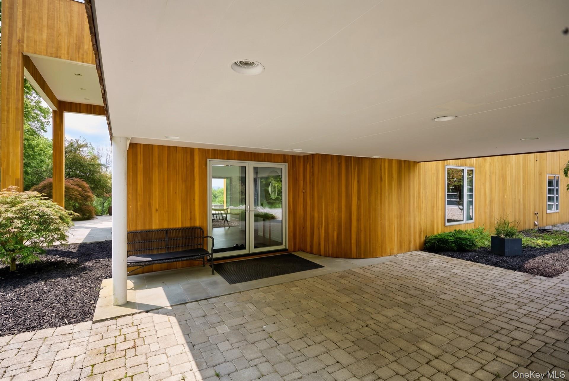 33 Ford Road – For Sale photo 2
