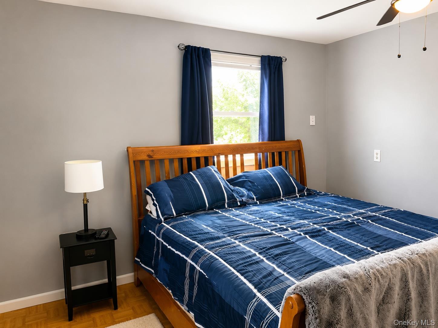 287 Debruce Road – For Sale photo 15