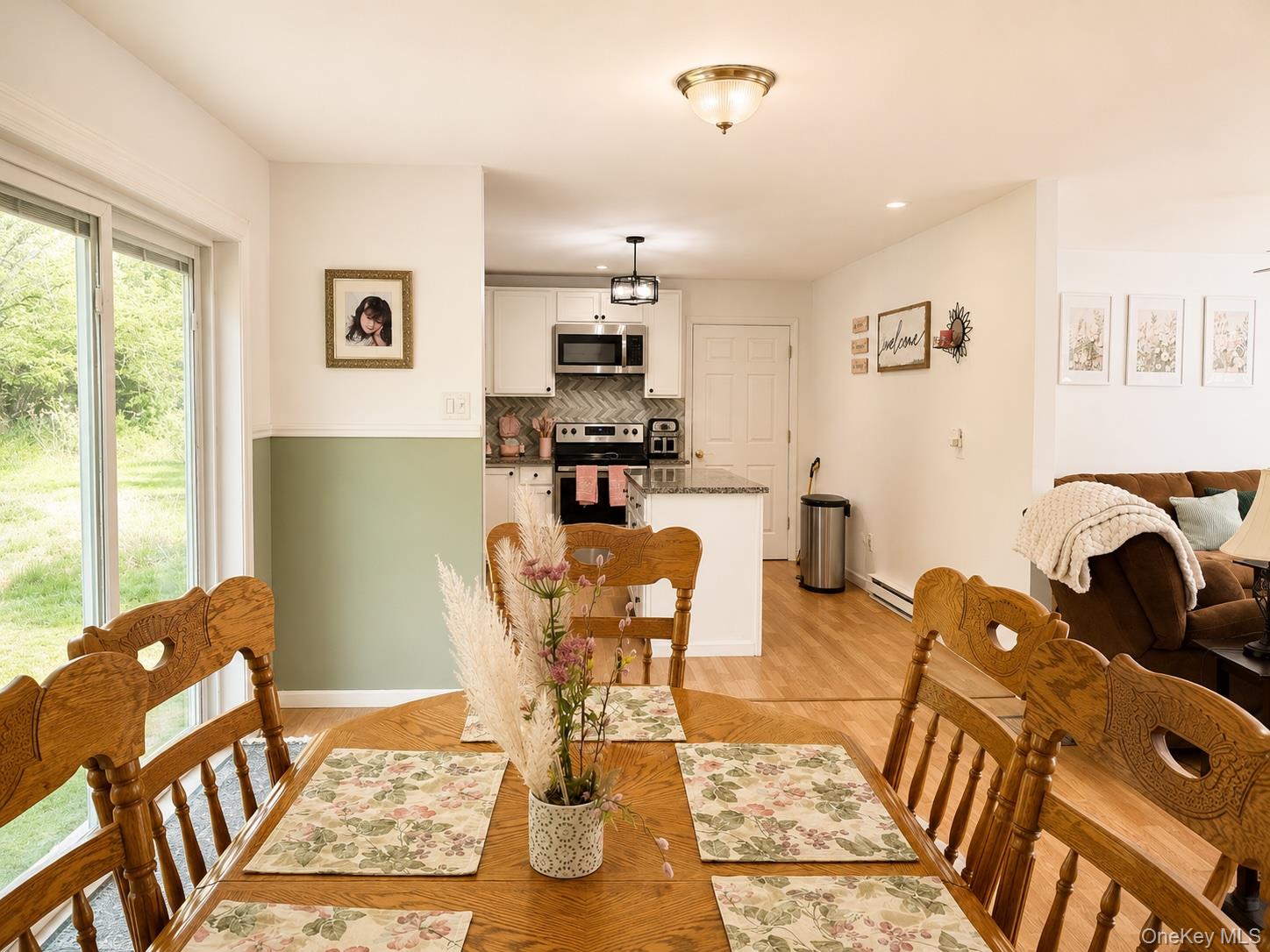 287 Debruce Road – For Sale photo 13