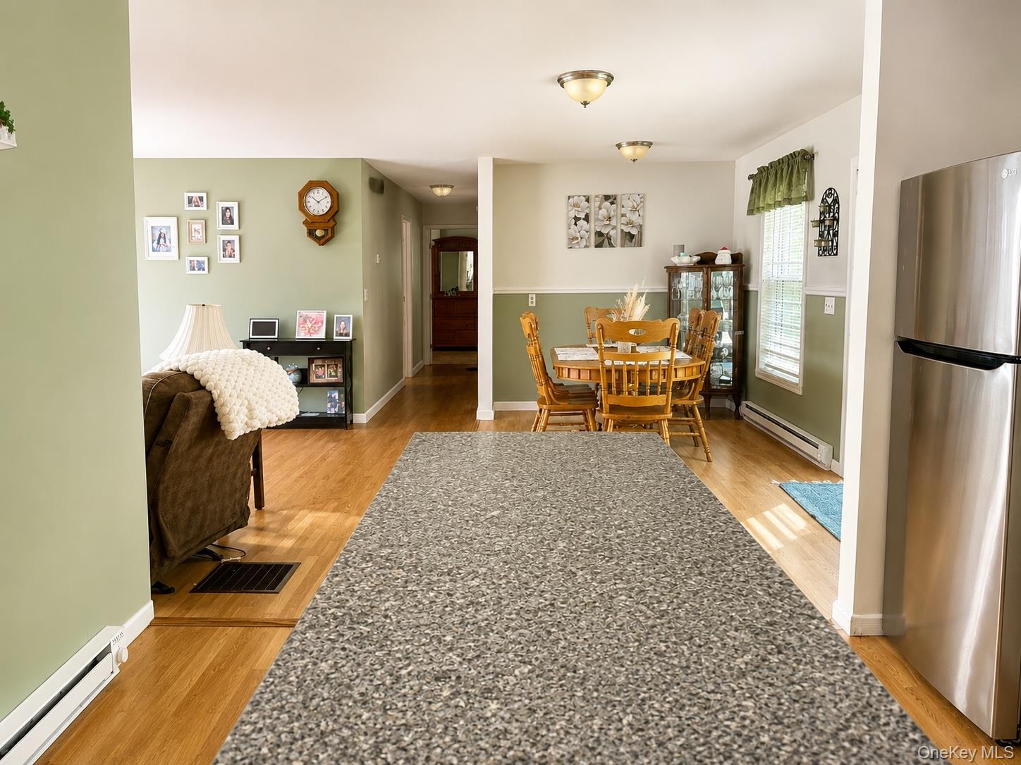 287 Debruce Road – For Sale photo 6