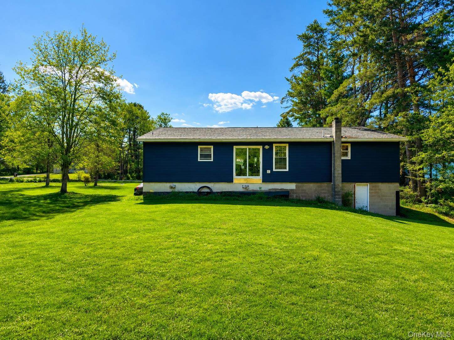 287 Debruce Road – For Sale photo 4