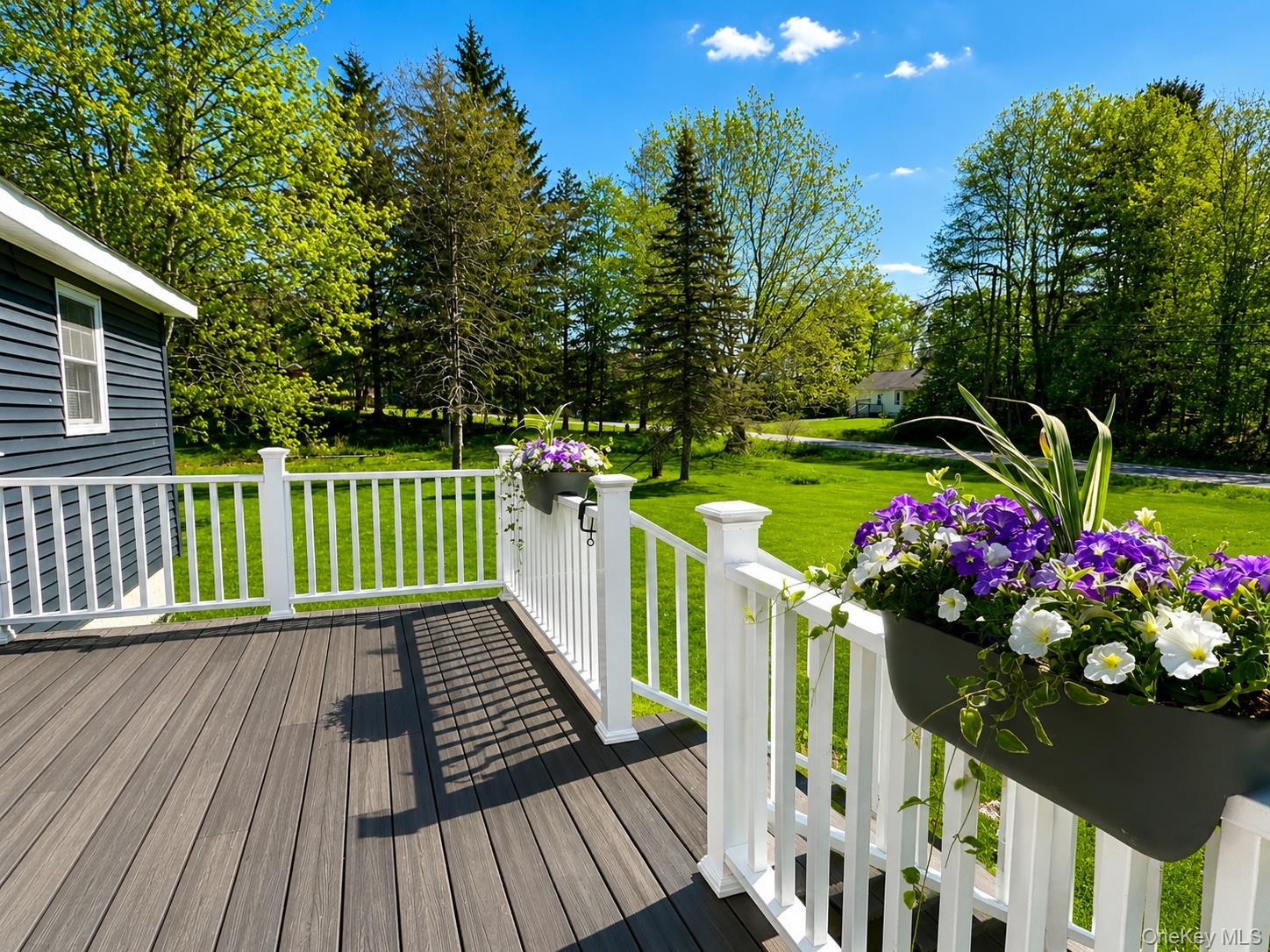 287 Debruce Road – For Sale photo 5