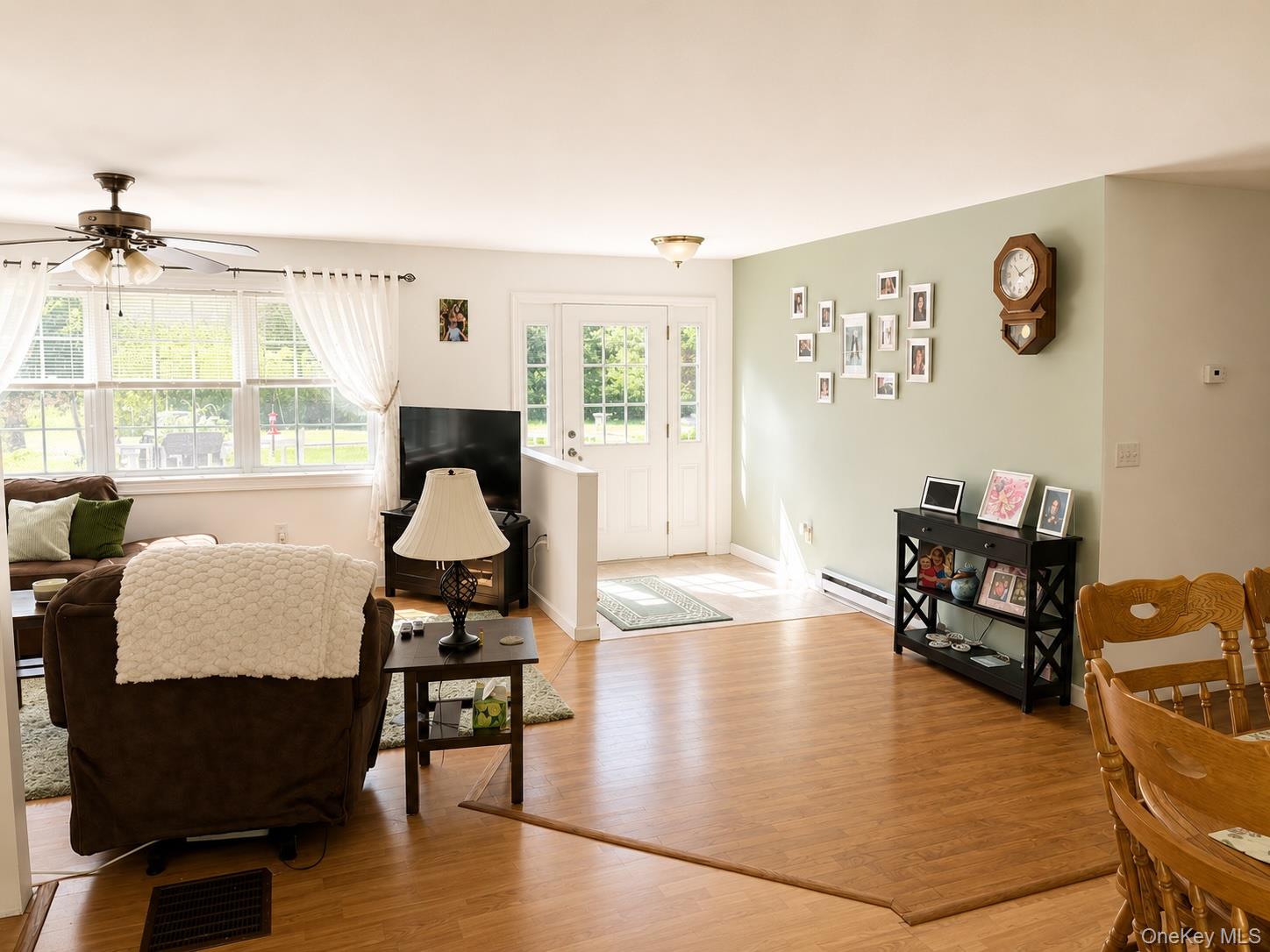 287 Debruce Road – For Sale photo 11