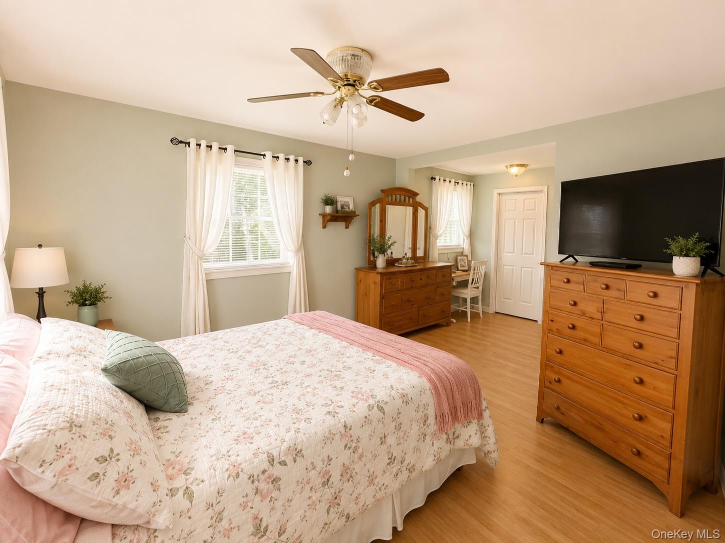 287 Debruce Road – For Sale photo 8