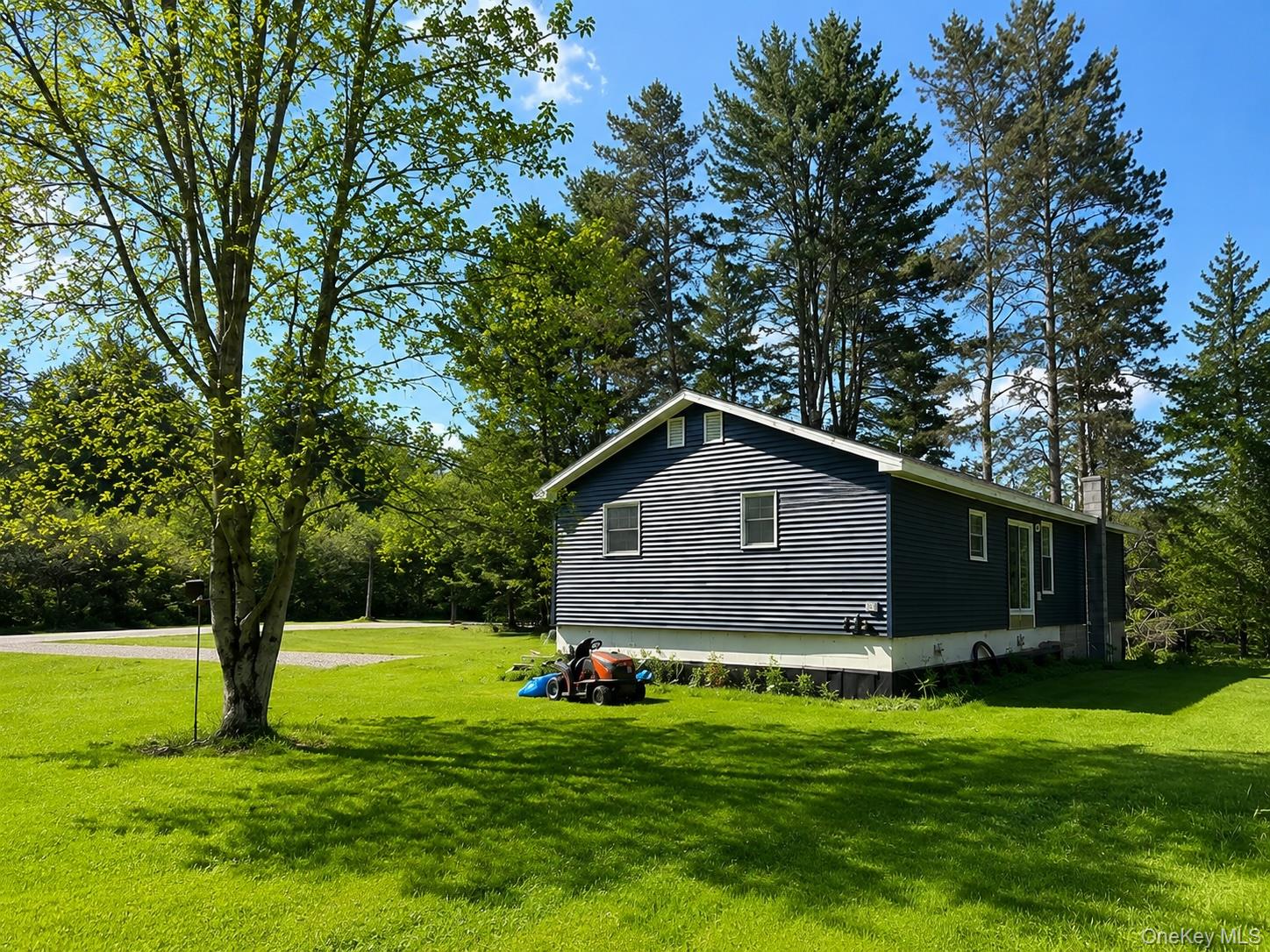 287 Debruce Road – For Sale photo 3