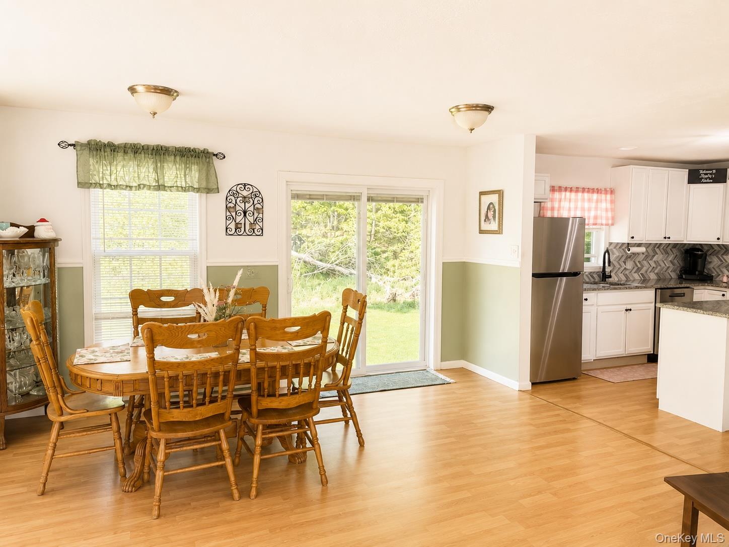 287 Debruce Road – For Sale photo 14