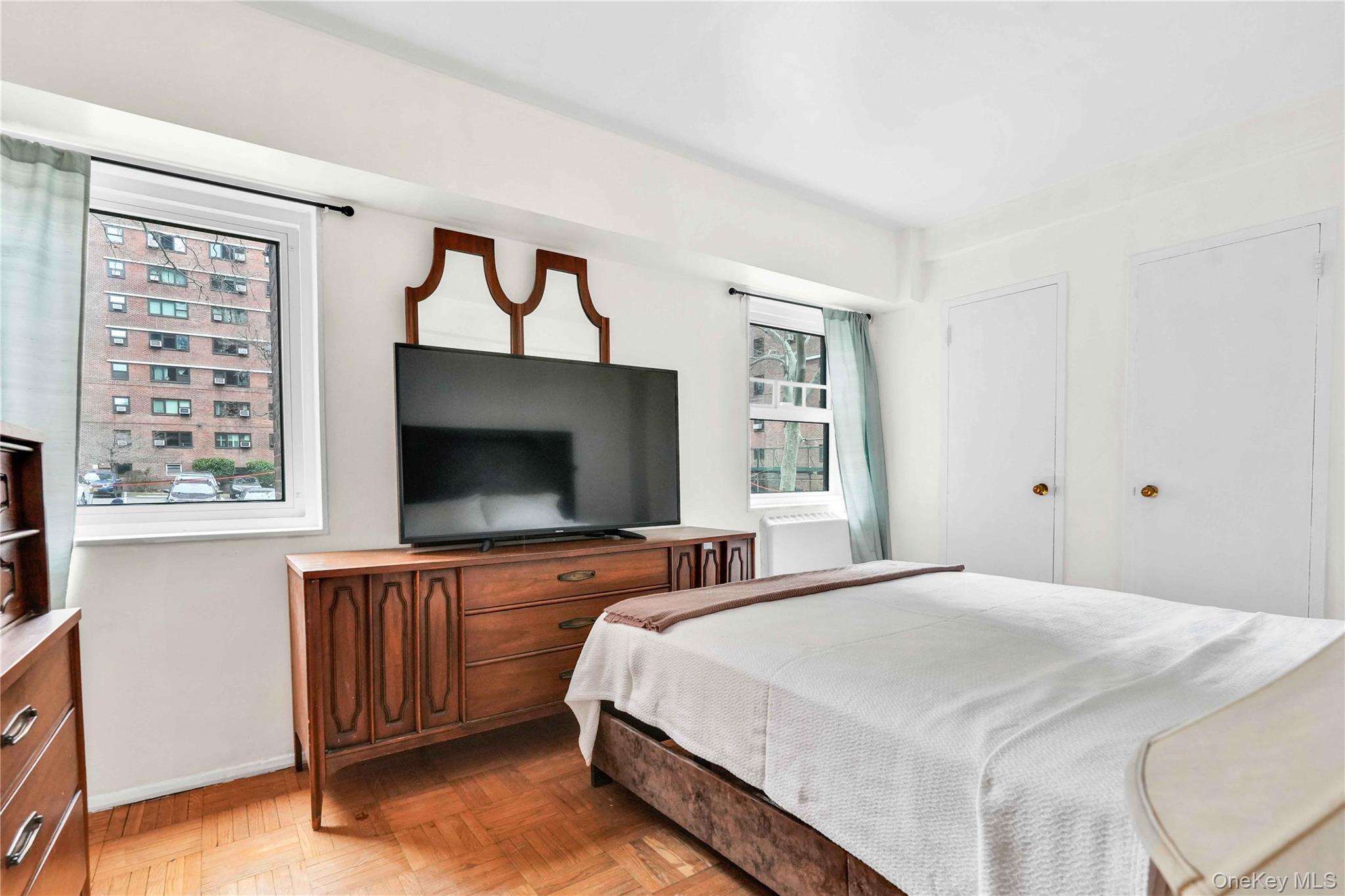 225 Adams Street, Unit H-1 photo 9