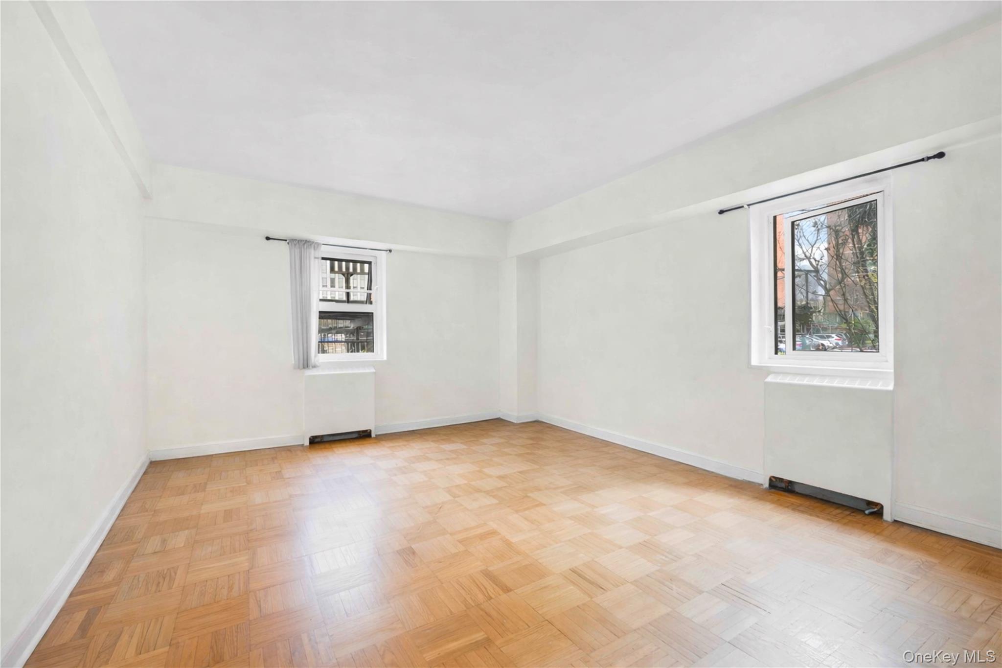 225 Adams Street, Unit H-1 photo 3