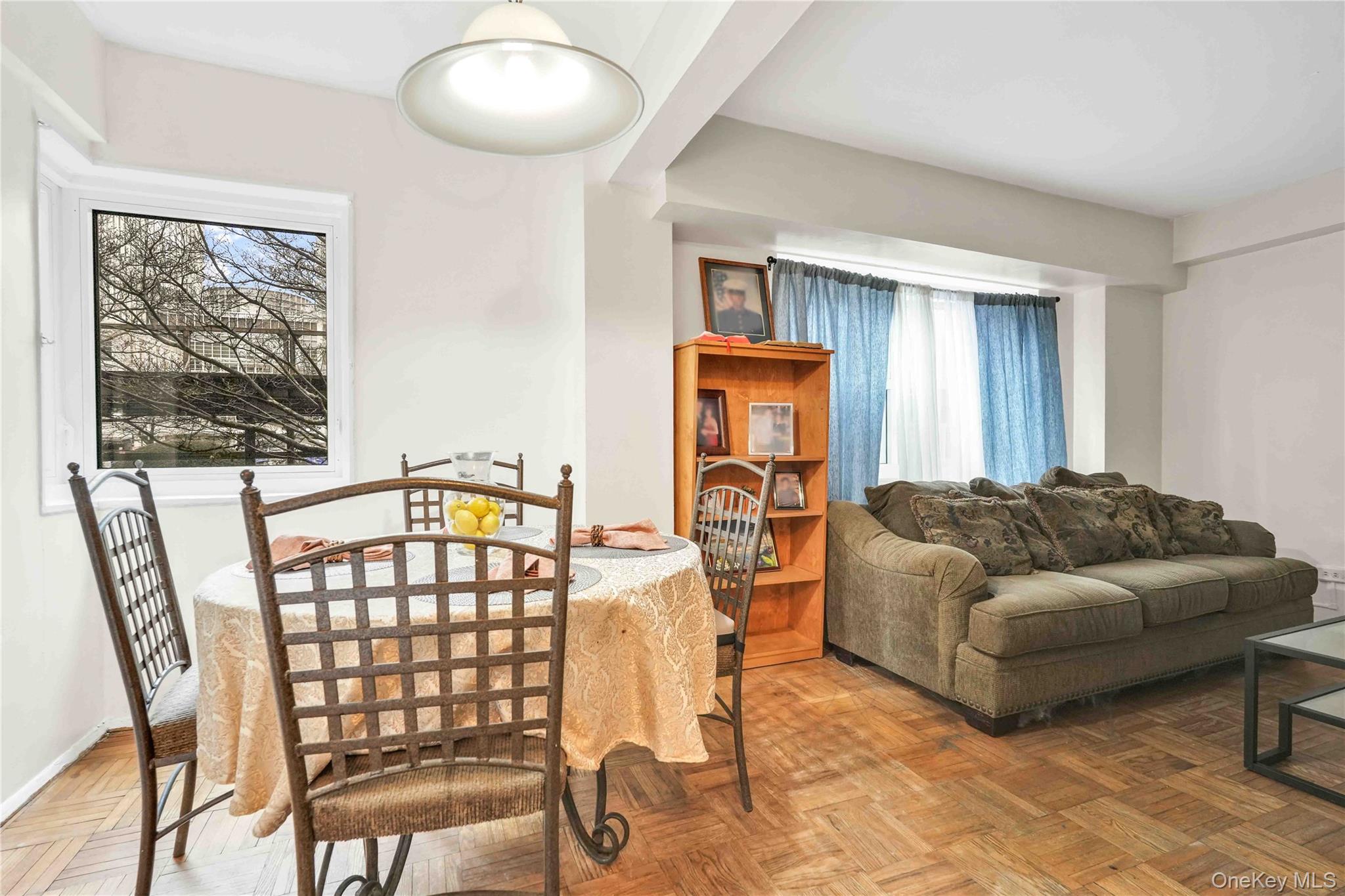225 Adams Street, Unit H-1 photo 24