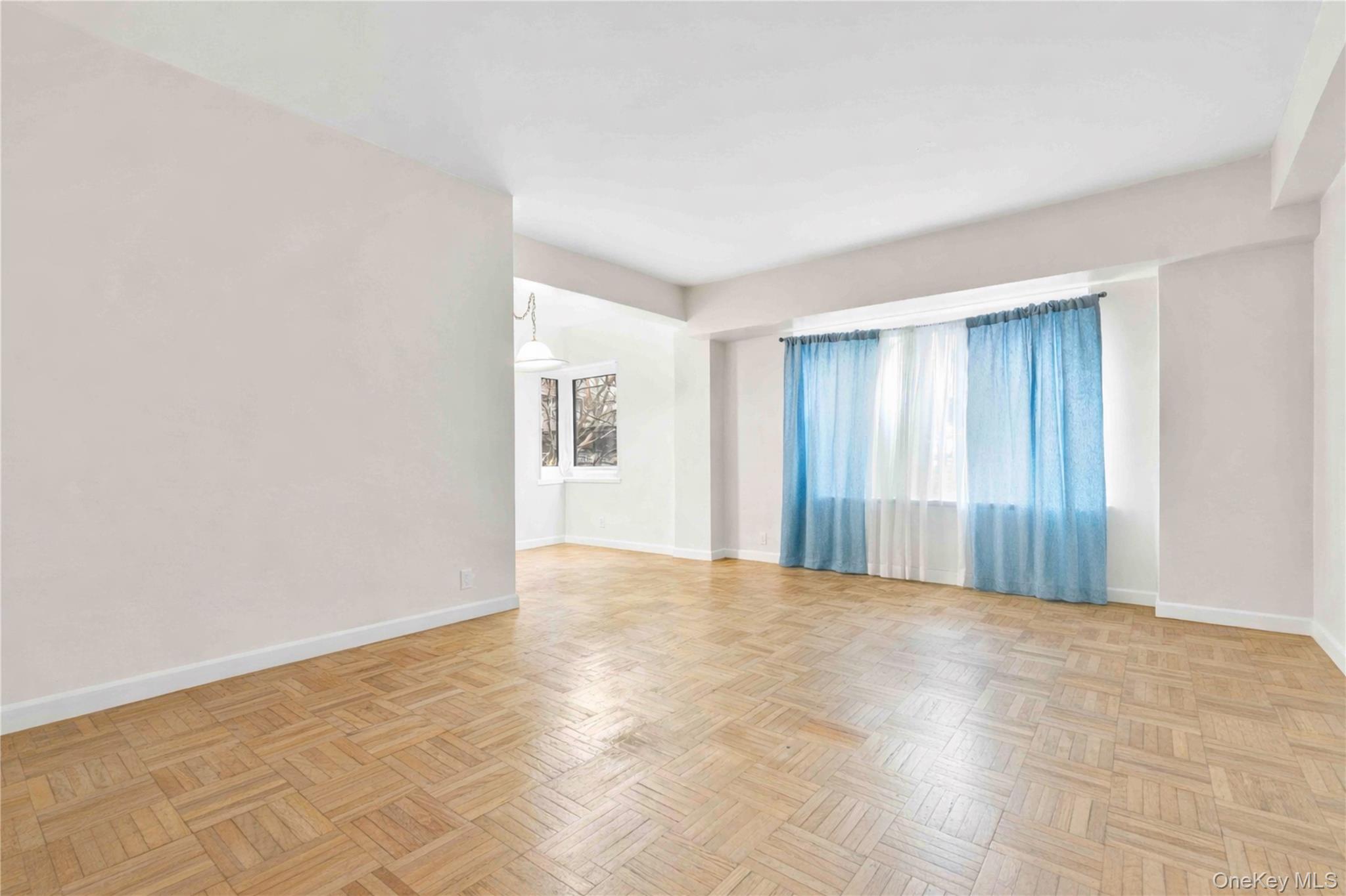 225 Adams Street, Unit H-1 photo 18