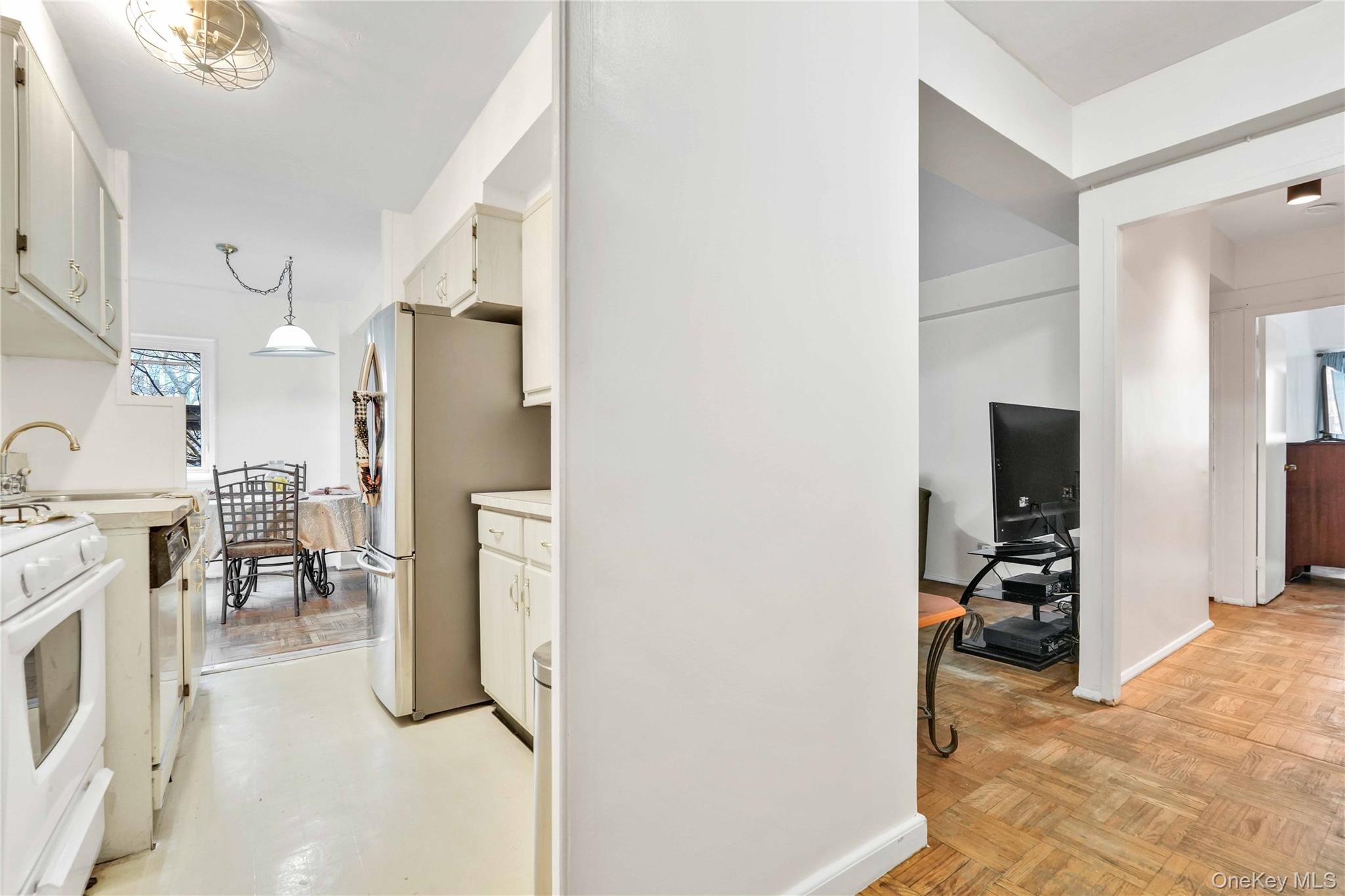 225 Adams Street, Unit H-1 photo 28