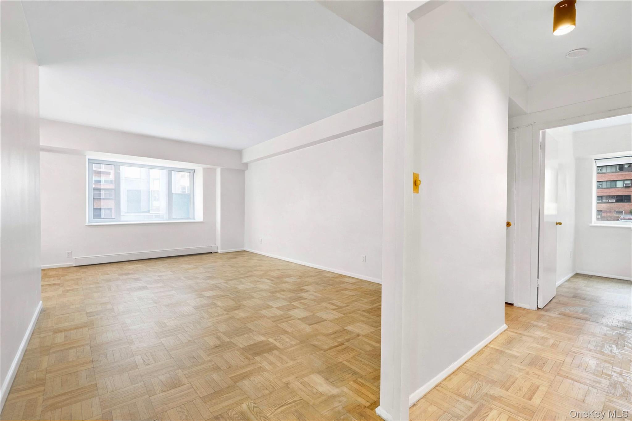 225 Adams Street, Unit H-1 photo 14