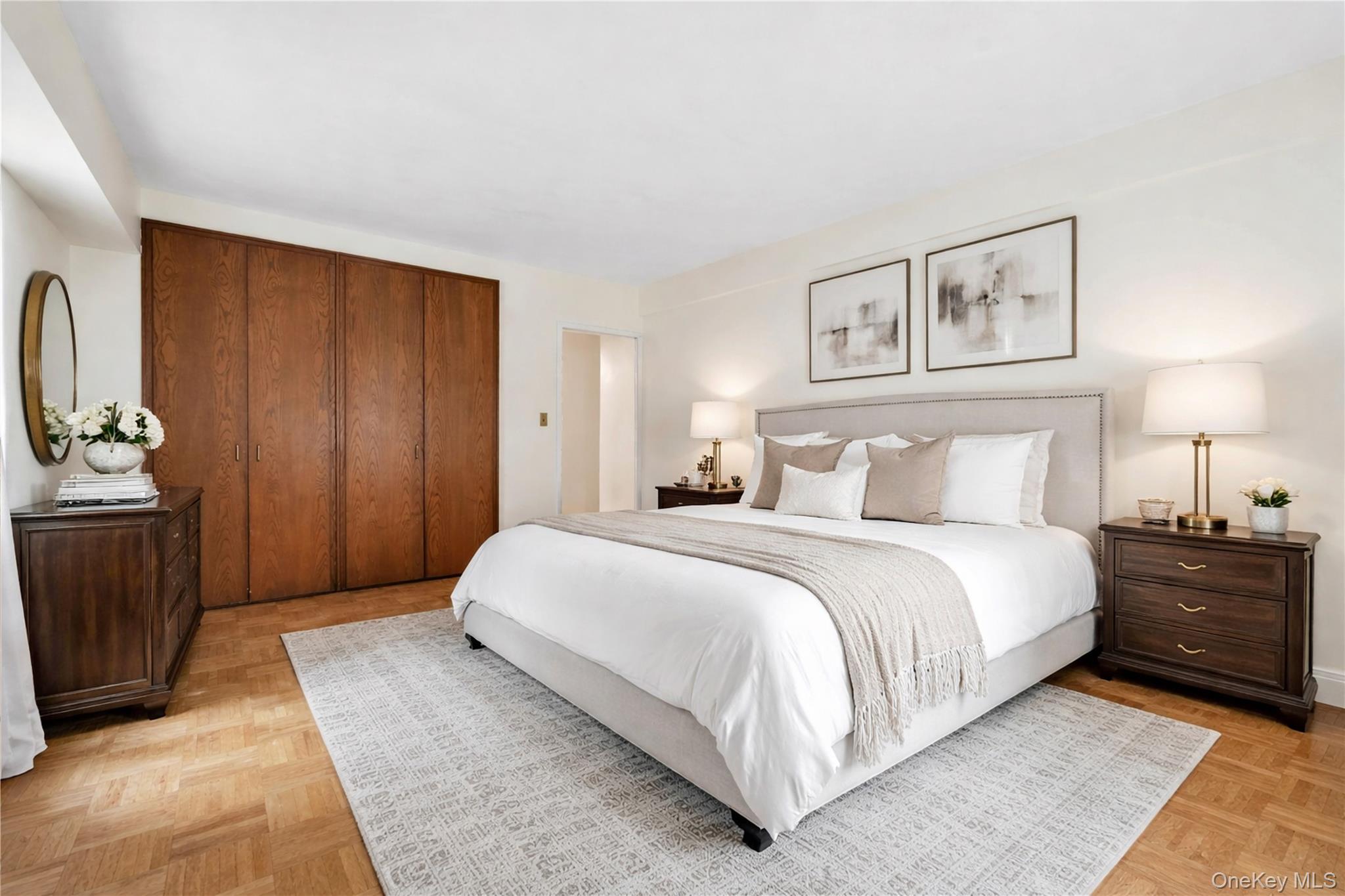225 Adams Street, Unit H-1 photo 4