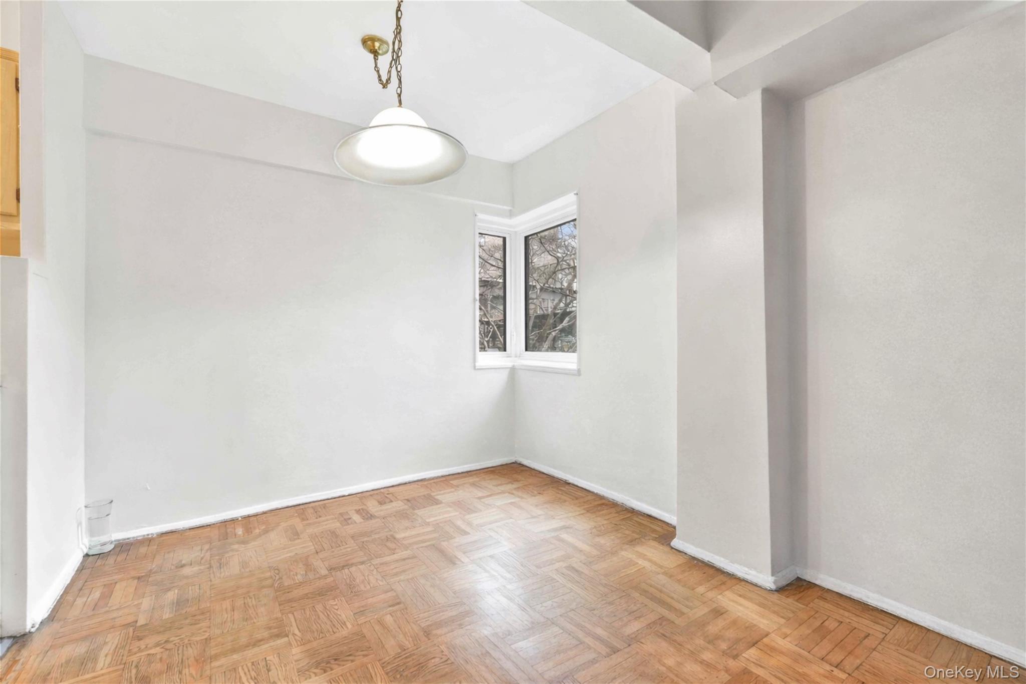 225 Adams Street, Unit H-1 photo 21
