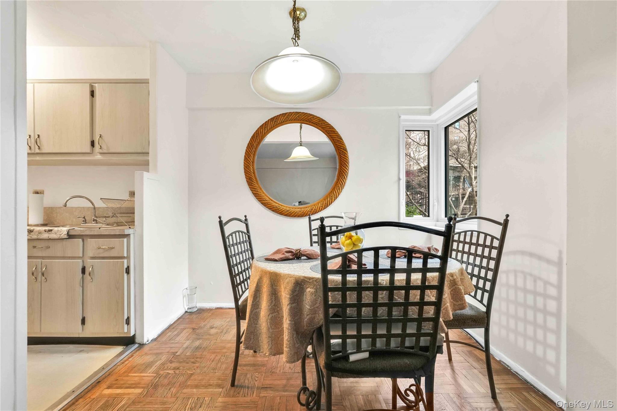 225 Adams Street, Unit H-1 photo 23