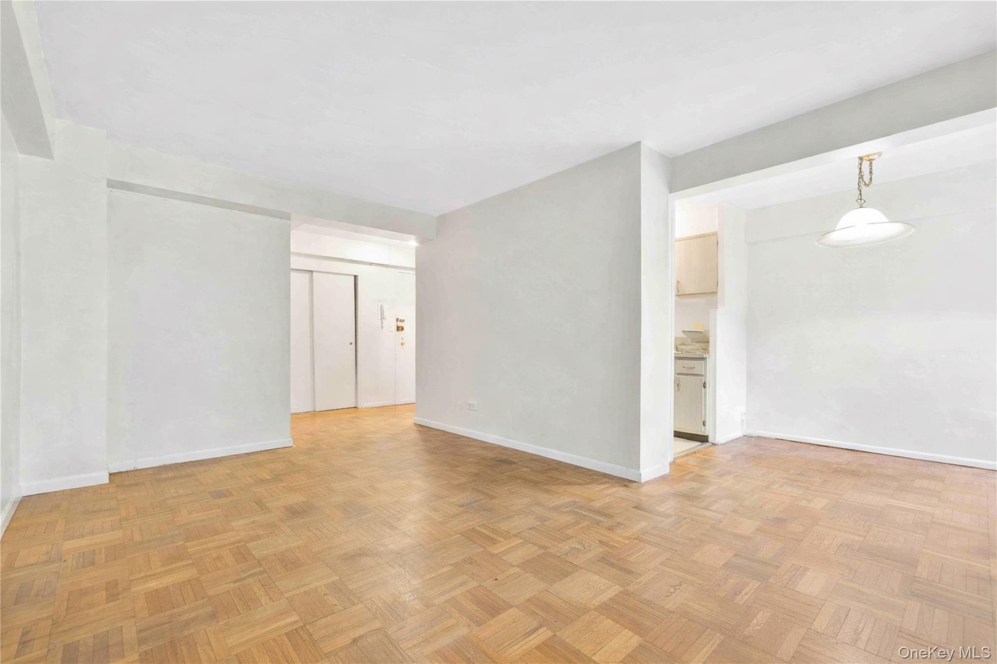 225 Adams Street, Unit H-1 photo 19