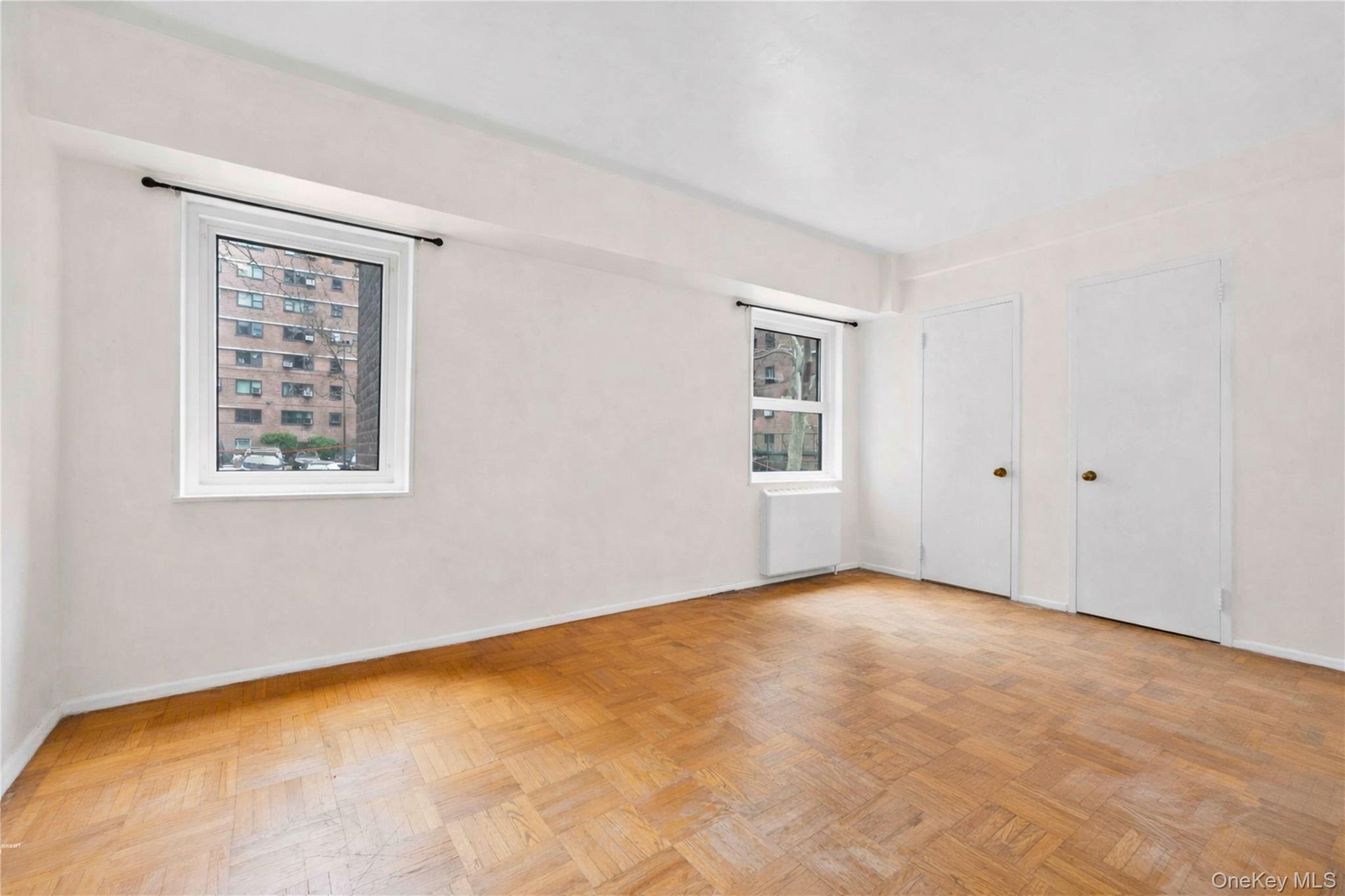 225 Adams Street, Unit H-1 photo 10