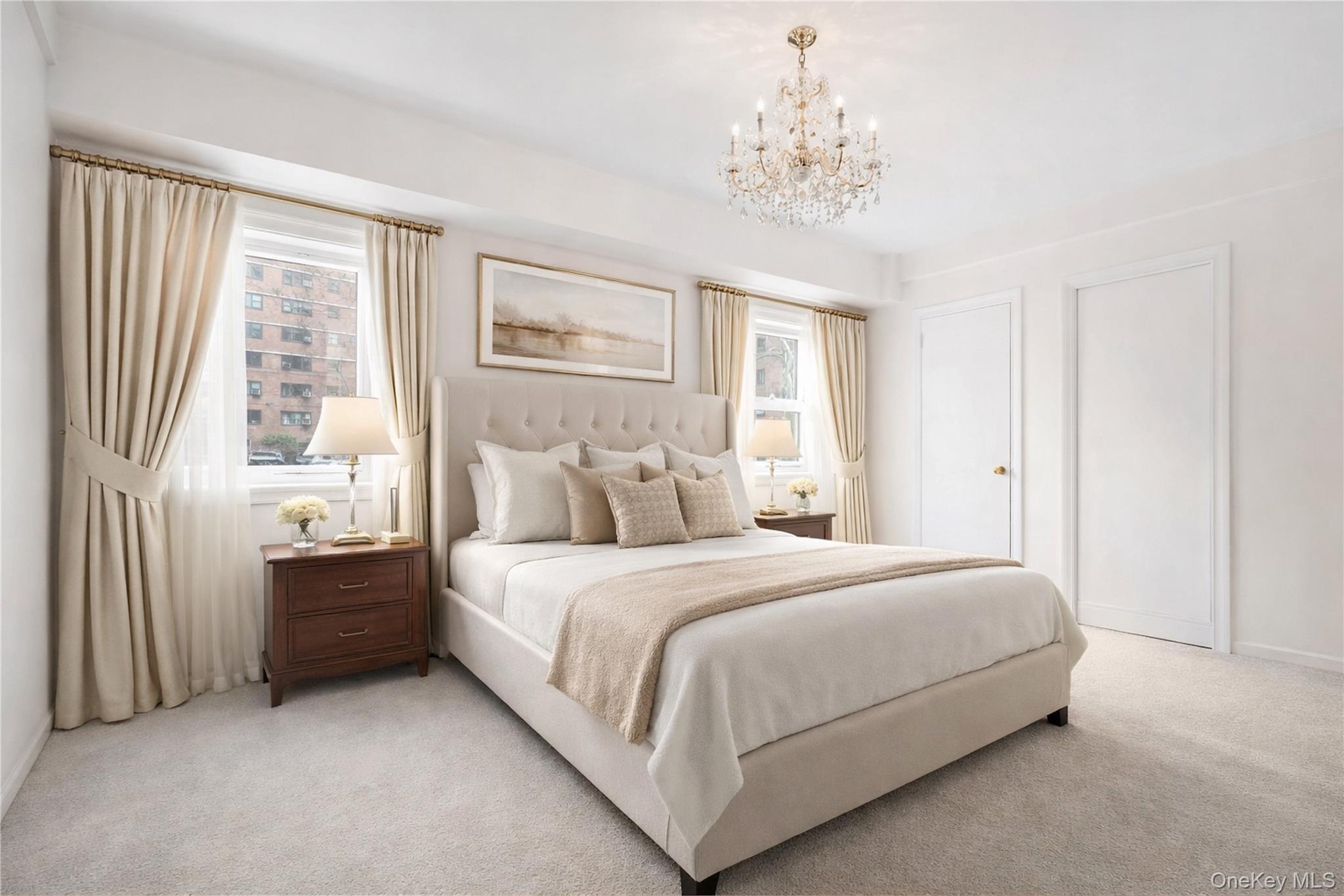 225 Adams Street, Unit H-1 photo 8