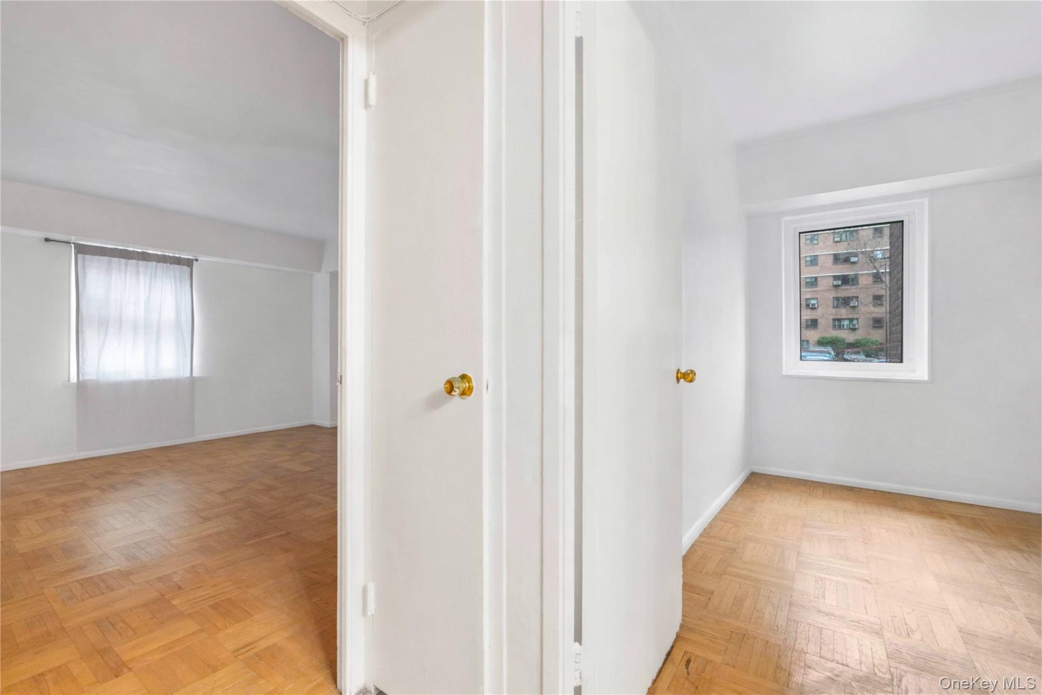 225 Adams Street, Unit H-1 photo 13