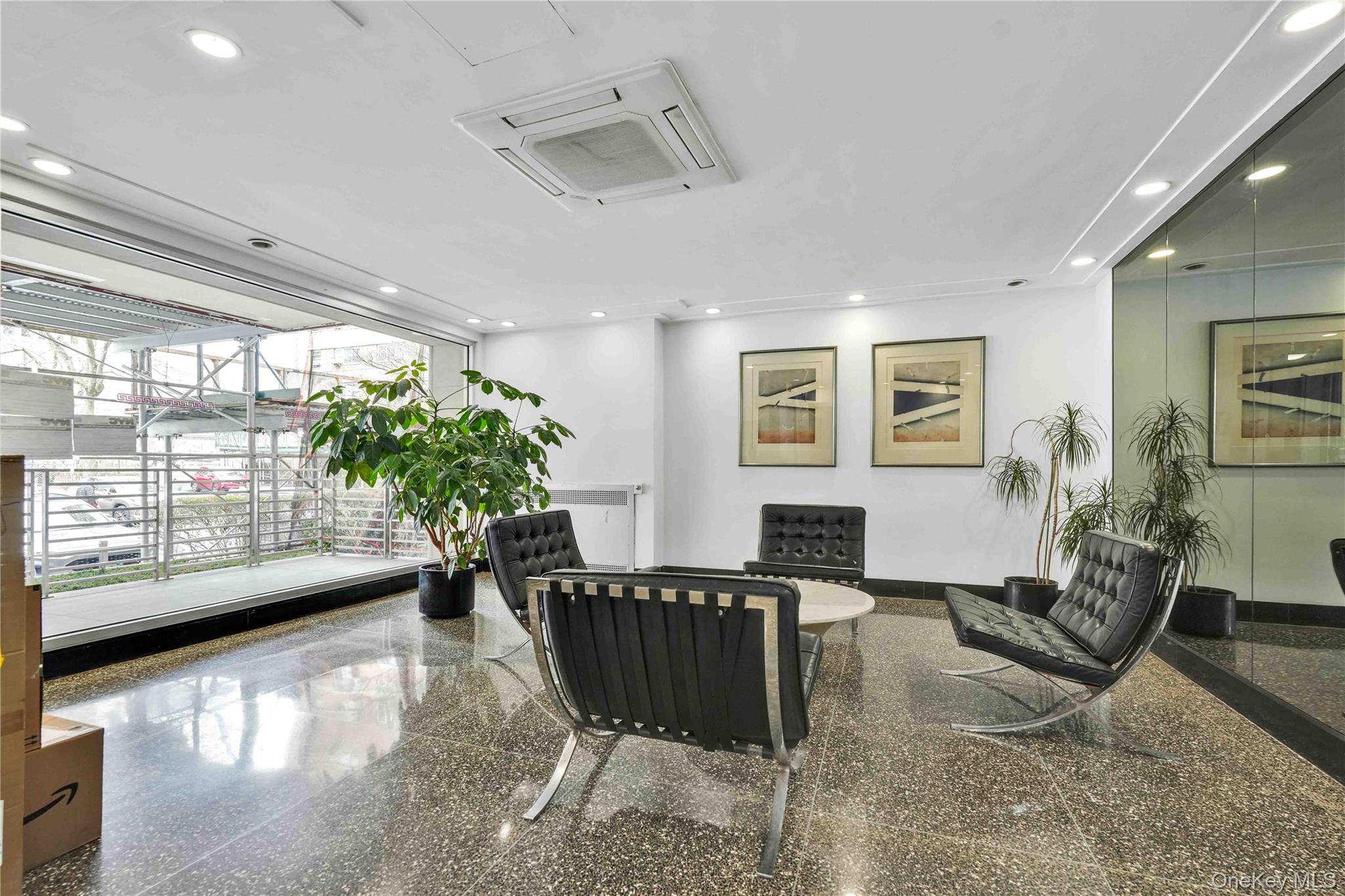 225 Adams Street, Unit H-1 photo 31