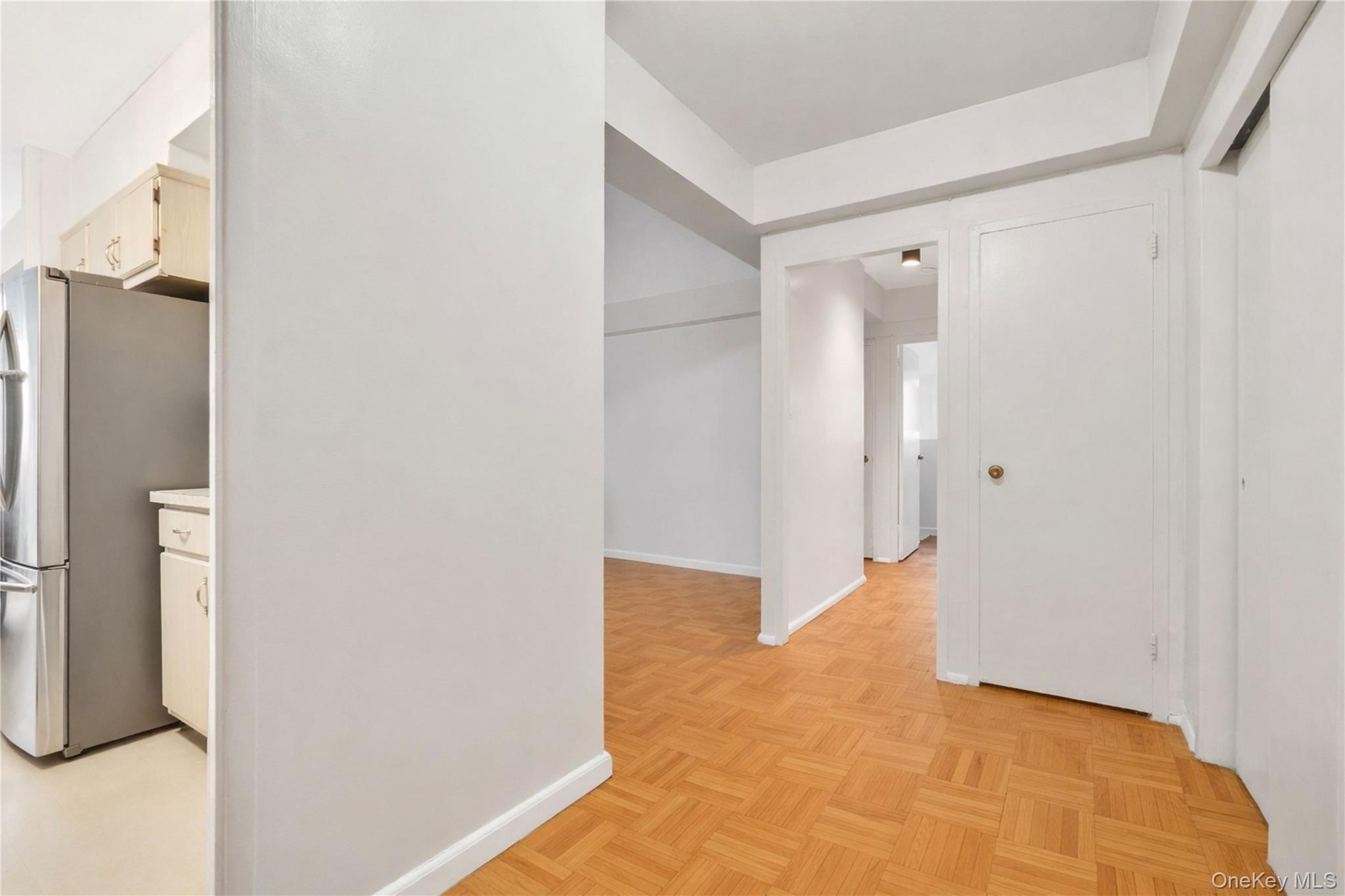225 Adams Street, Unit H-1 photo 29