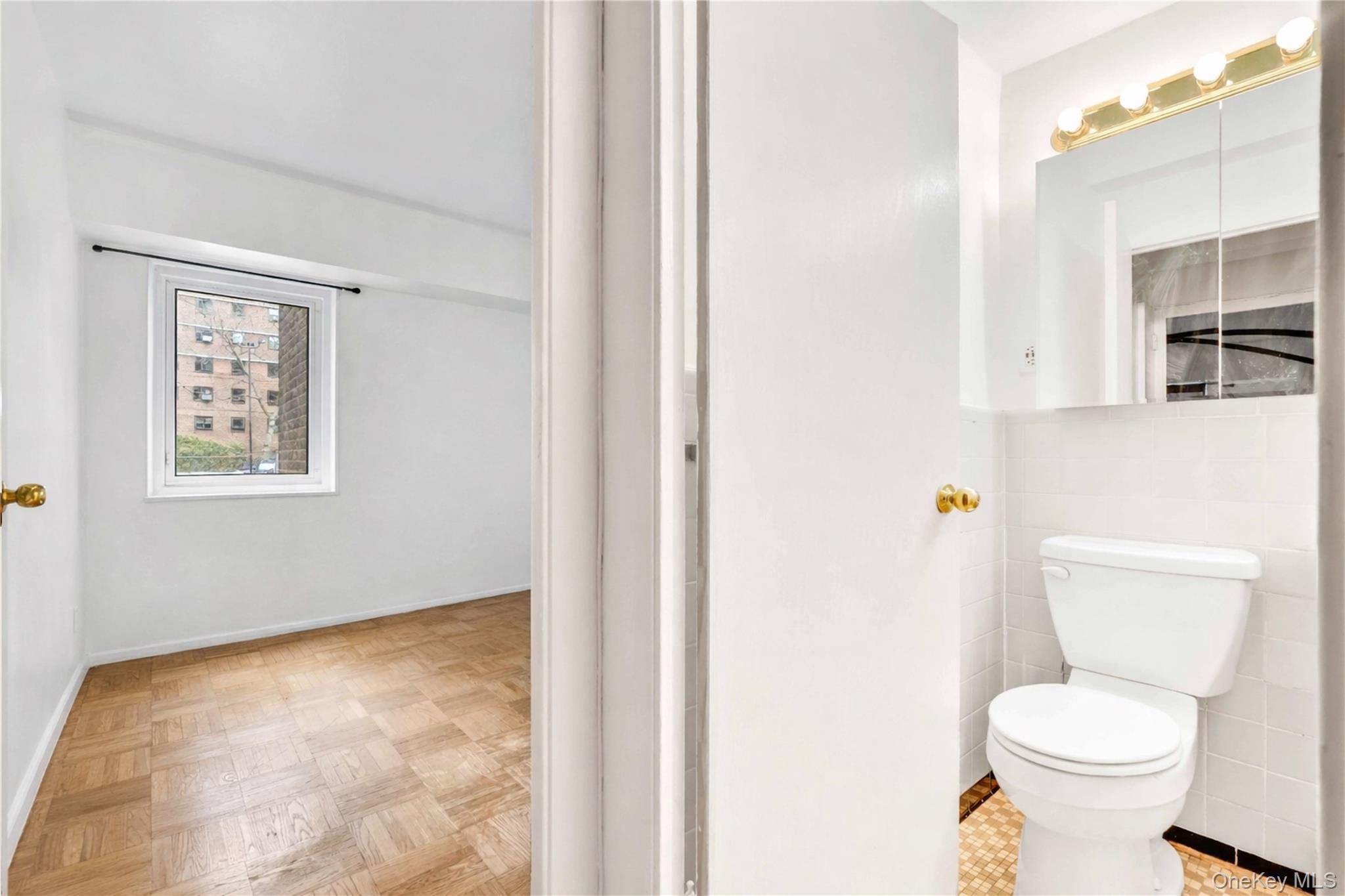 225 Adams Street, Unit H-1 photo 12