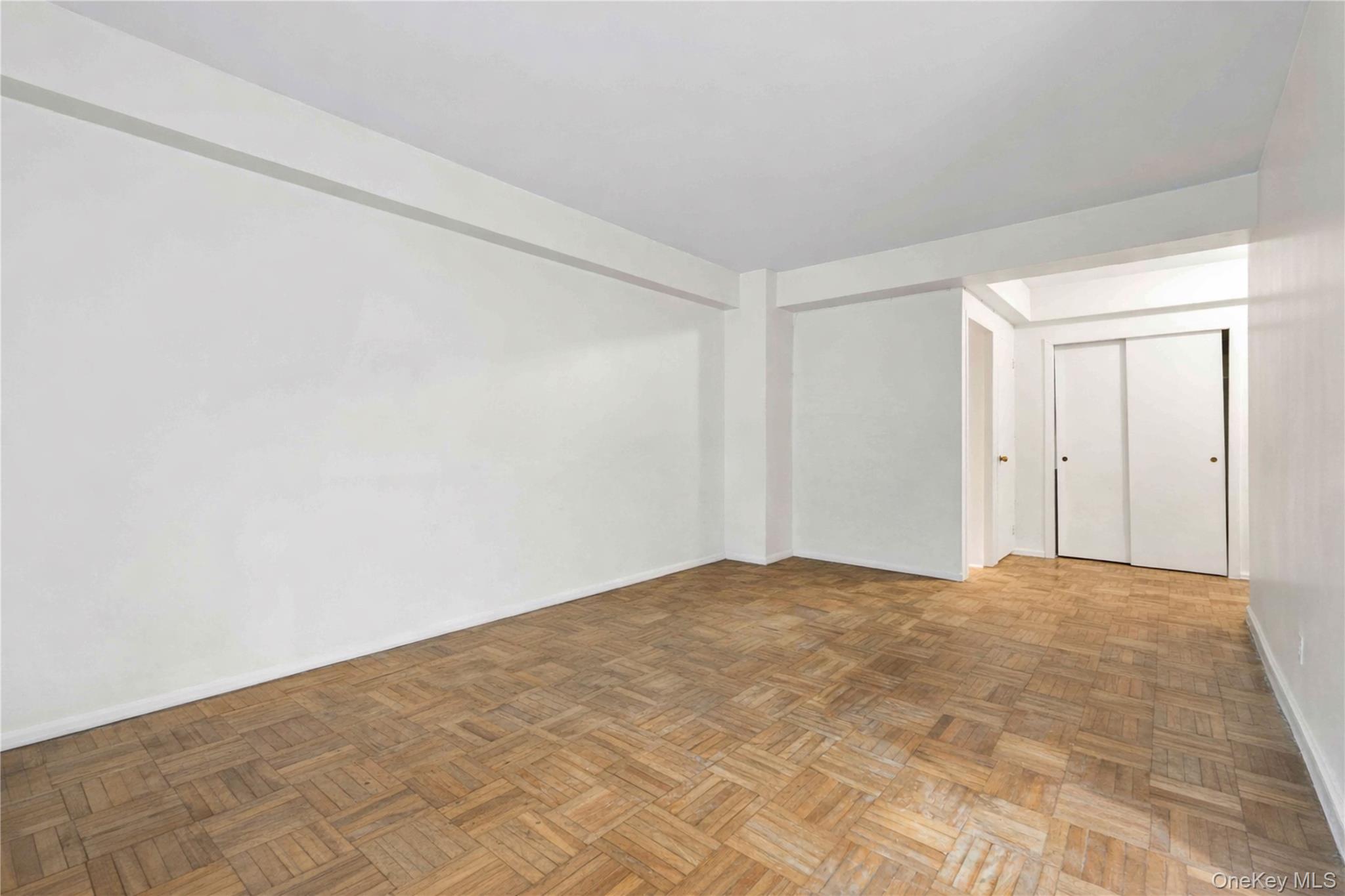 225 Adams Street, Unit H-1 photo 22