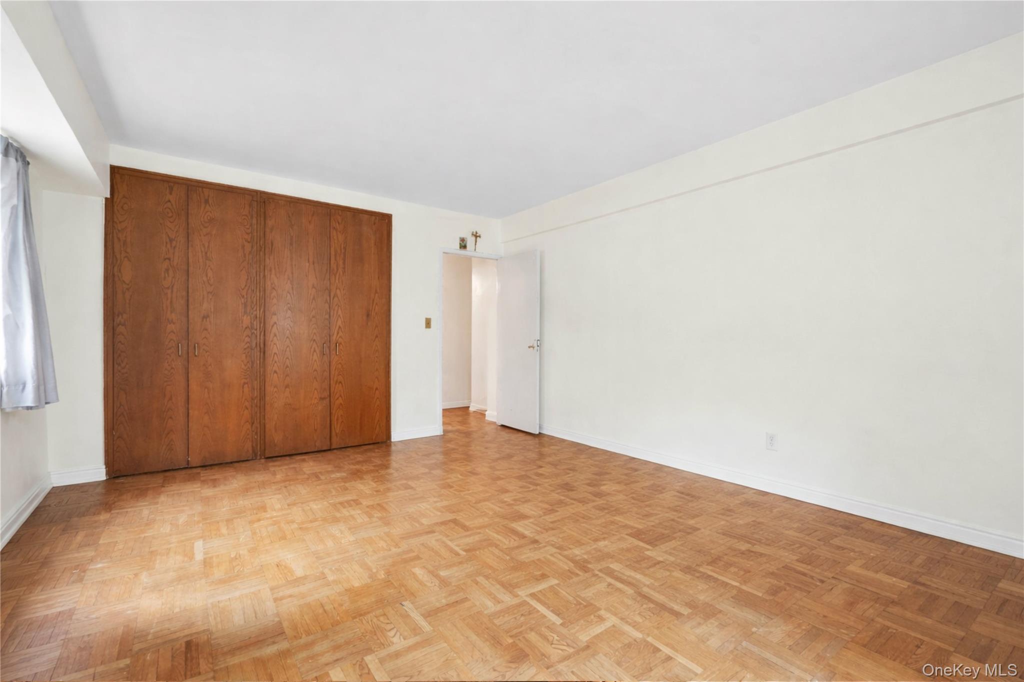 225 Adams Street, Unit H-1 photo 5