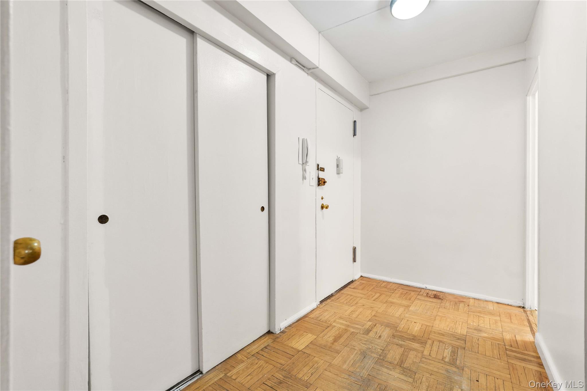 225 Adams Street, Unit H-1 photo 15