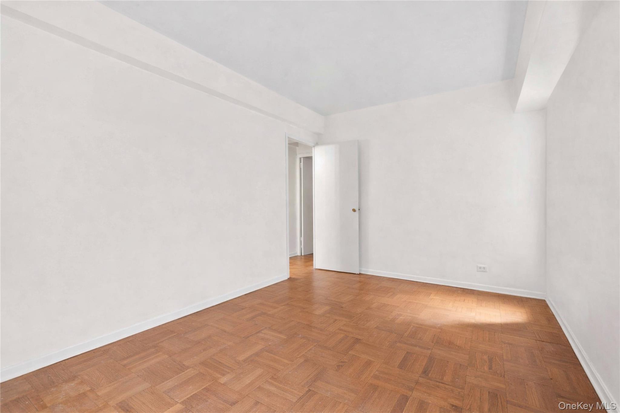 225 Adams Street, Unit H-1 photo 11