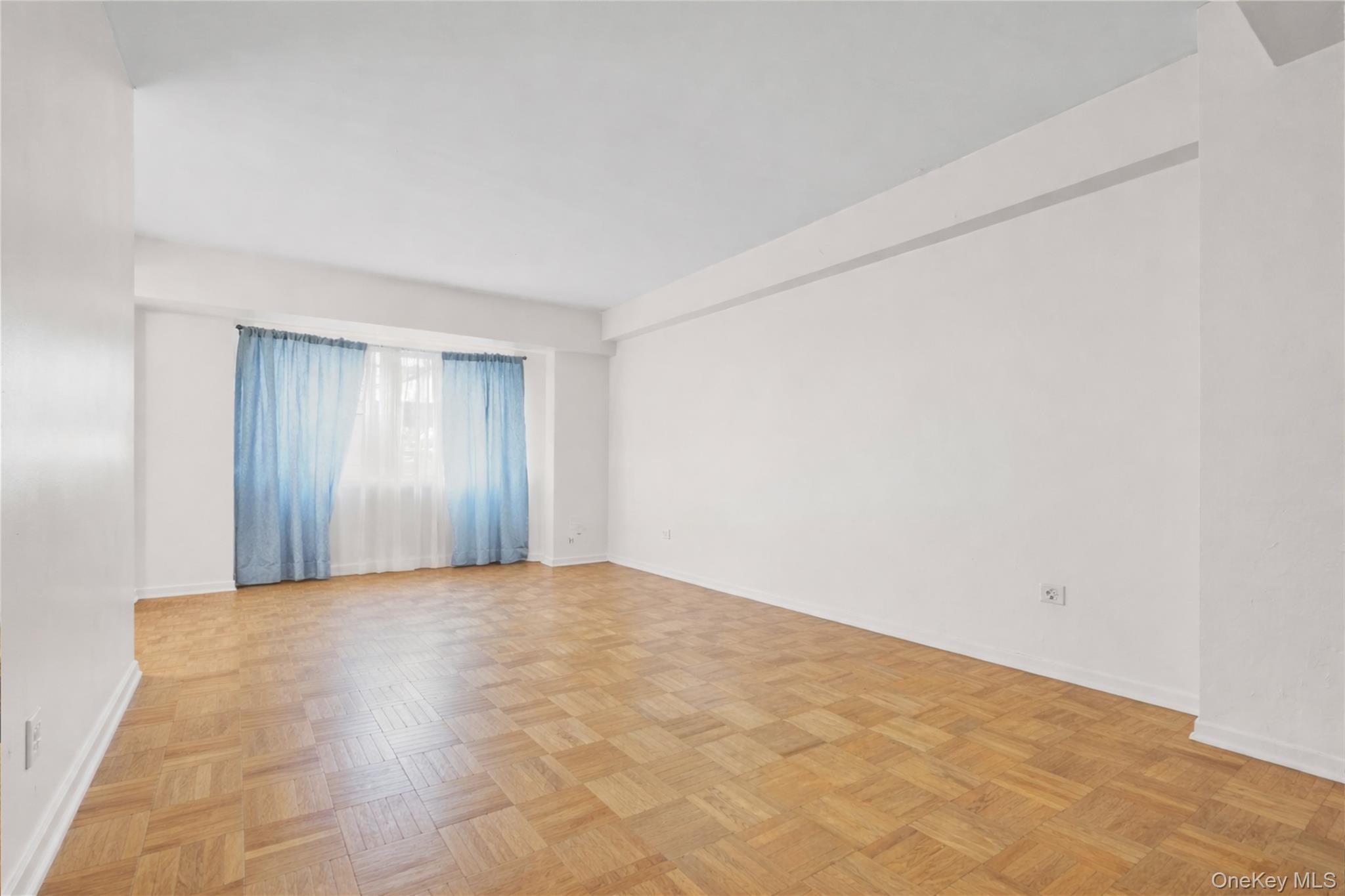 225 Adams Street, Unit H-1 photo 16