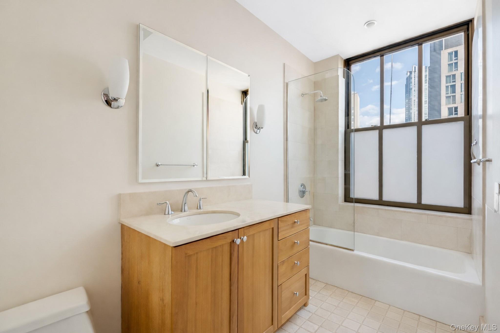 130 W 30th Street, Unit 14B photo 11