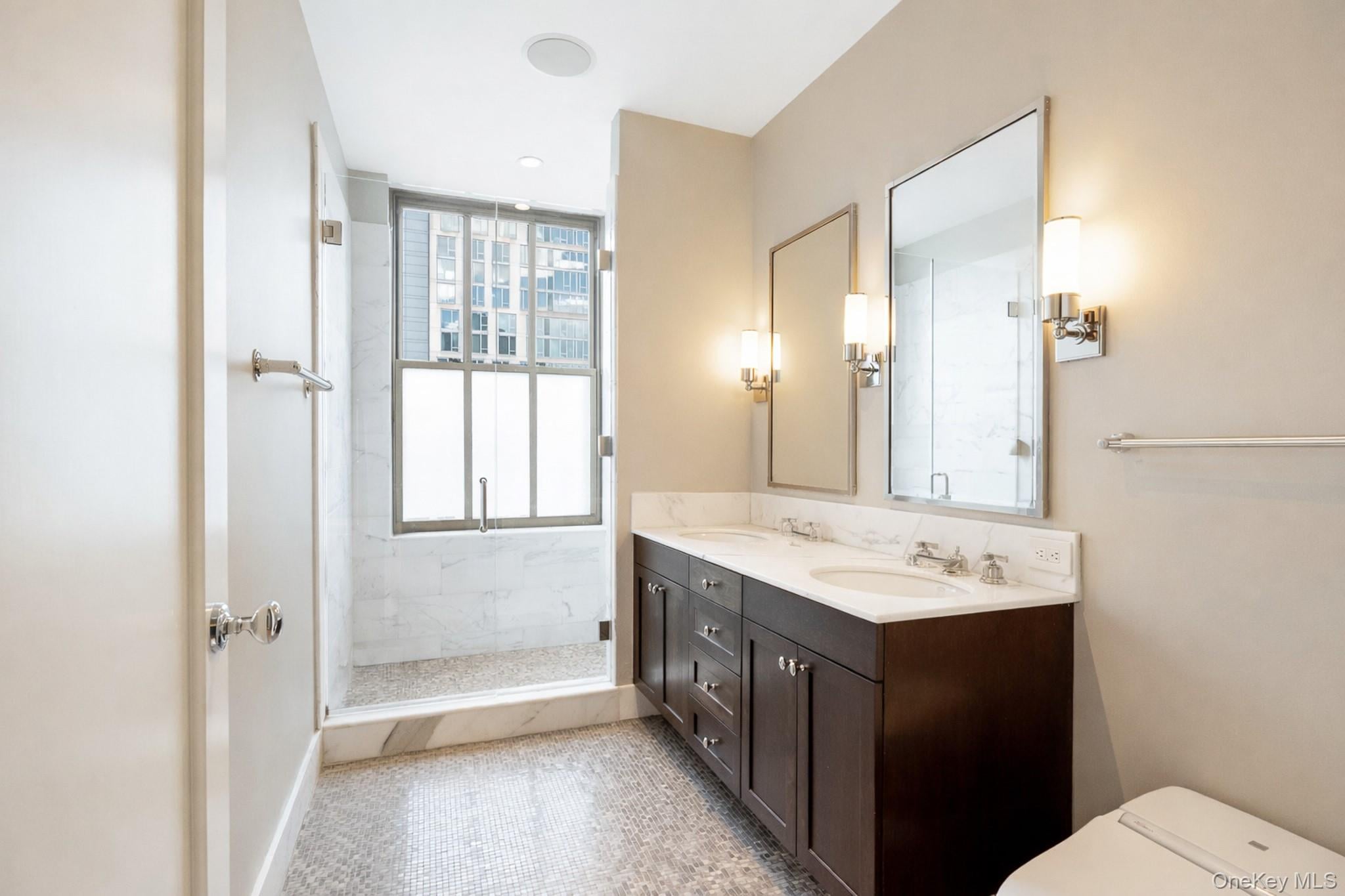 130 W 30th Street, Unit 14B photo 10
