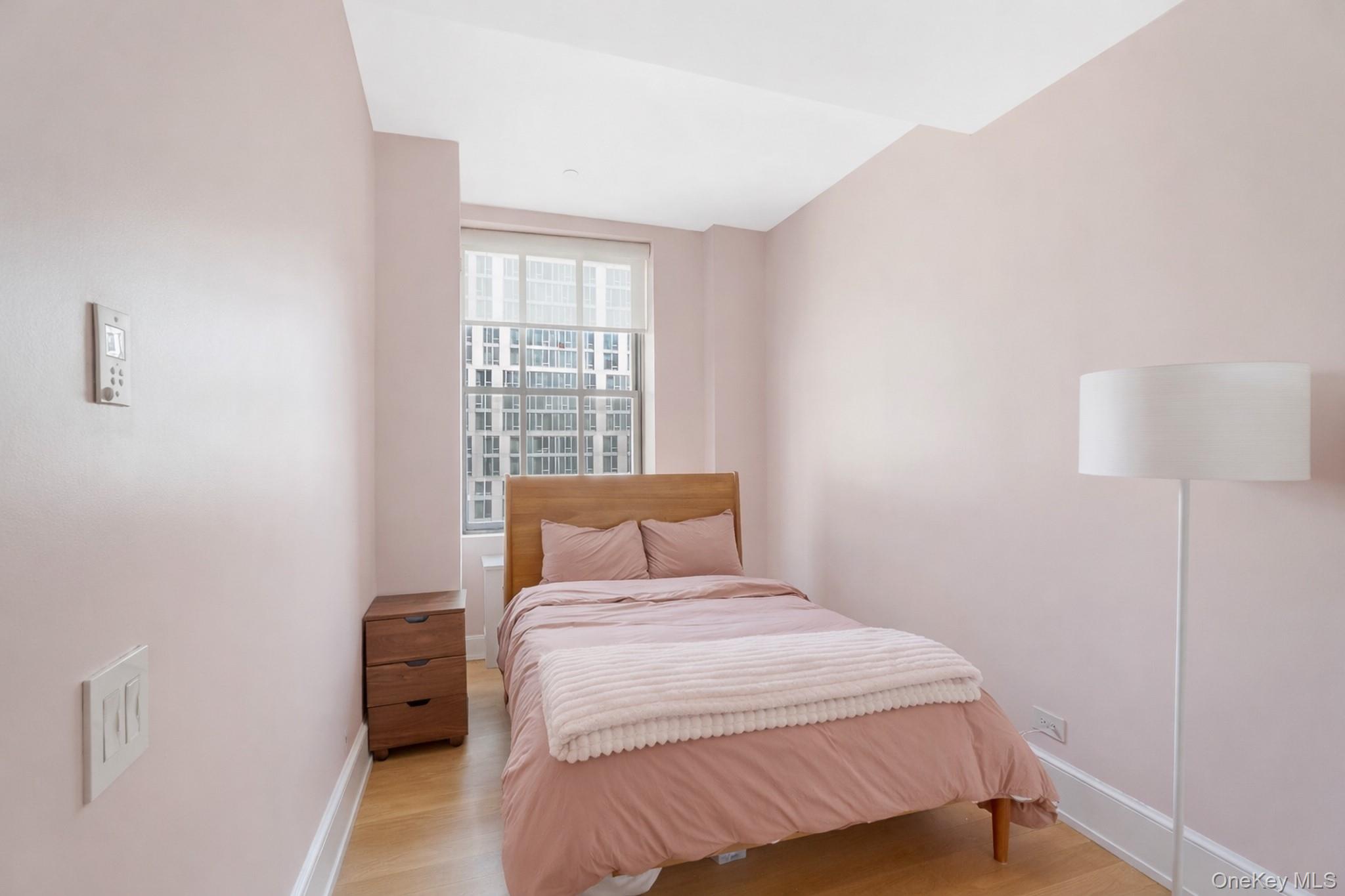 130 W 30th Street, Unit 14B photo 8