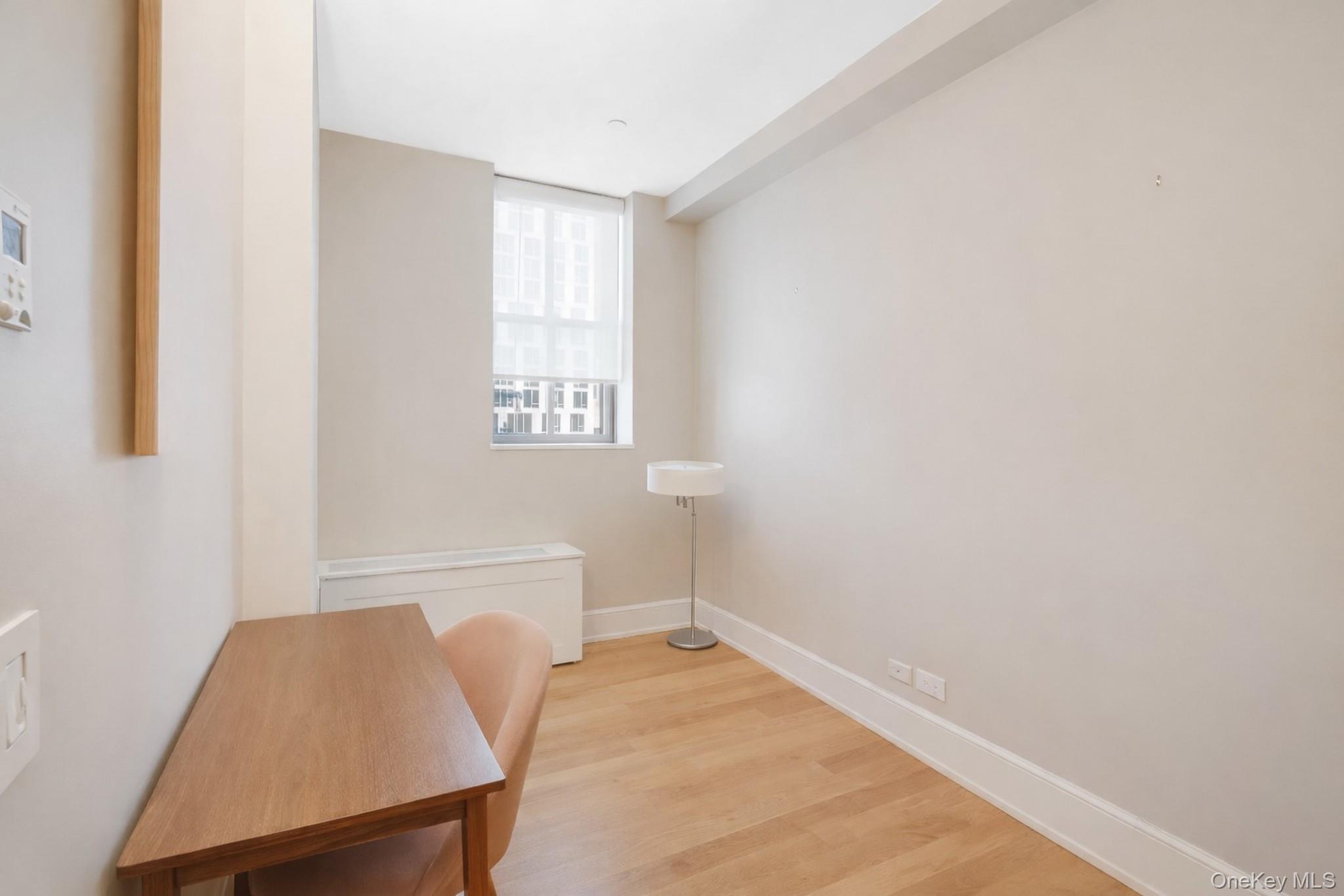 130 W 30th Street, Unit 14B photo 9