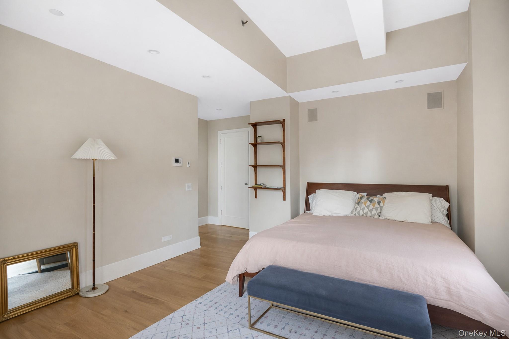 130 W 30th Street, Unit 14B photo 7