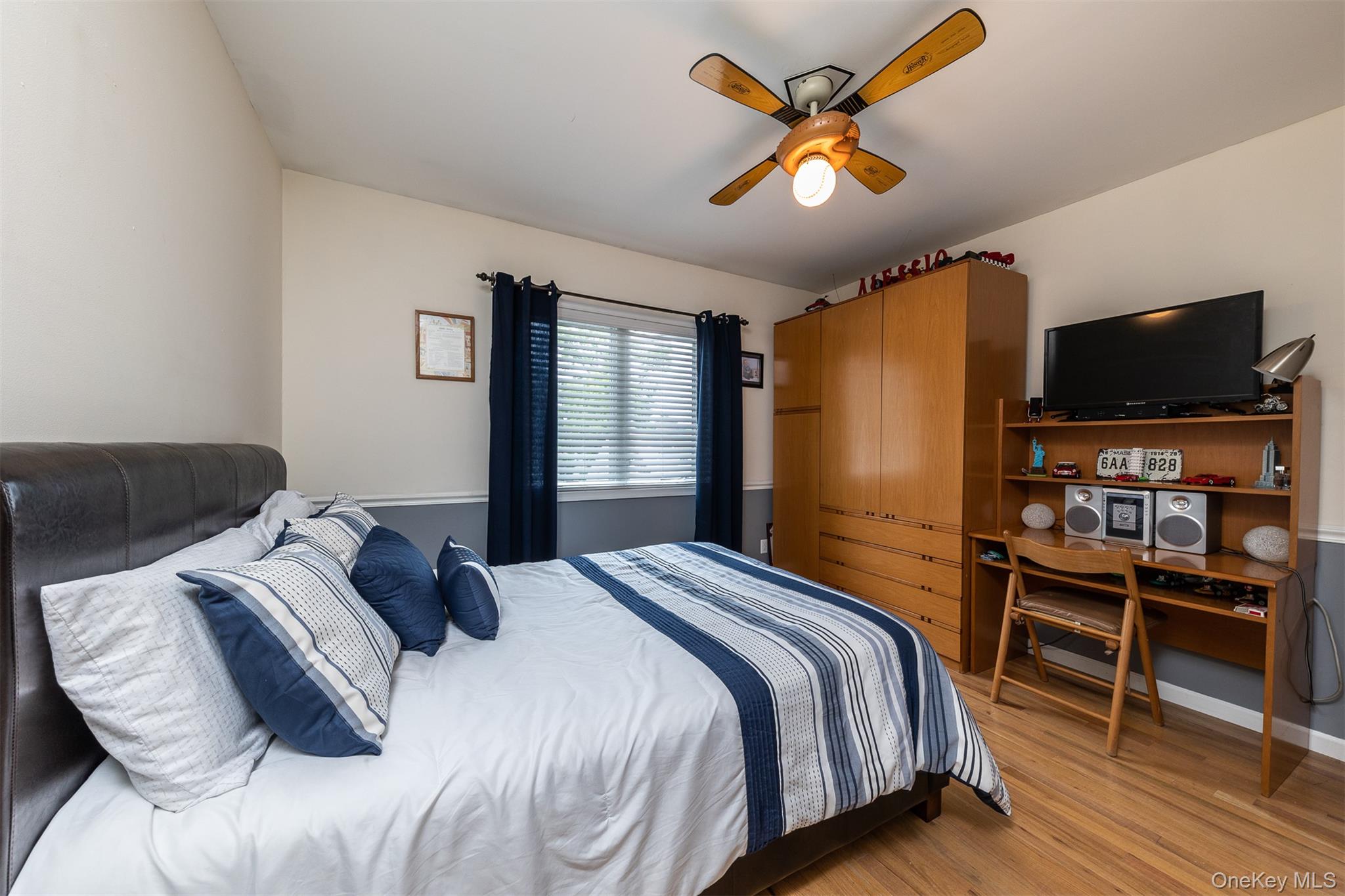 102 Davison Avenue – For Sale photo 11